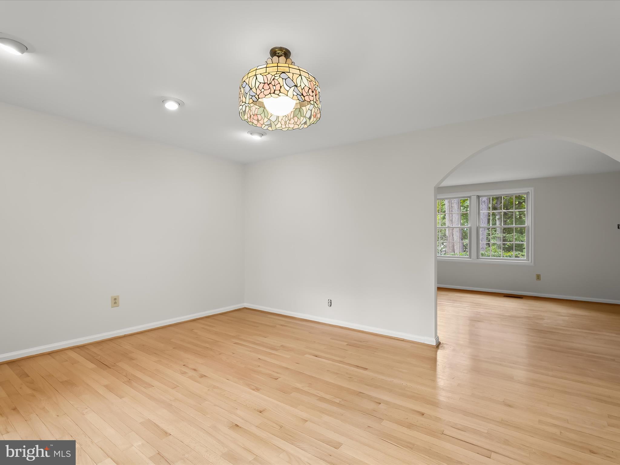 VILLAGE OF LONG REACH - Residential