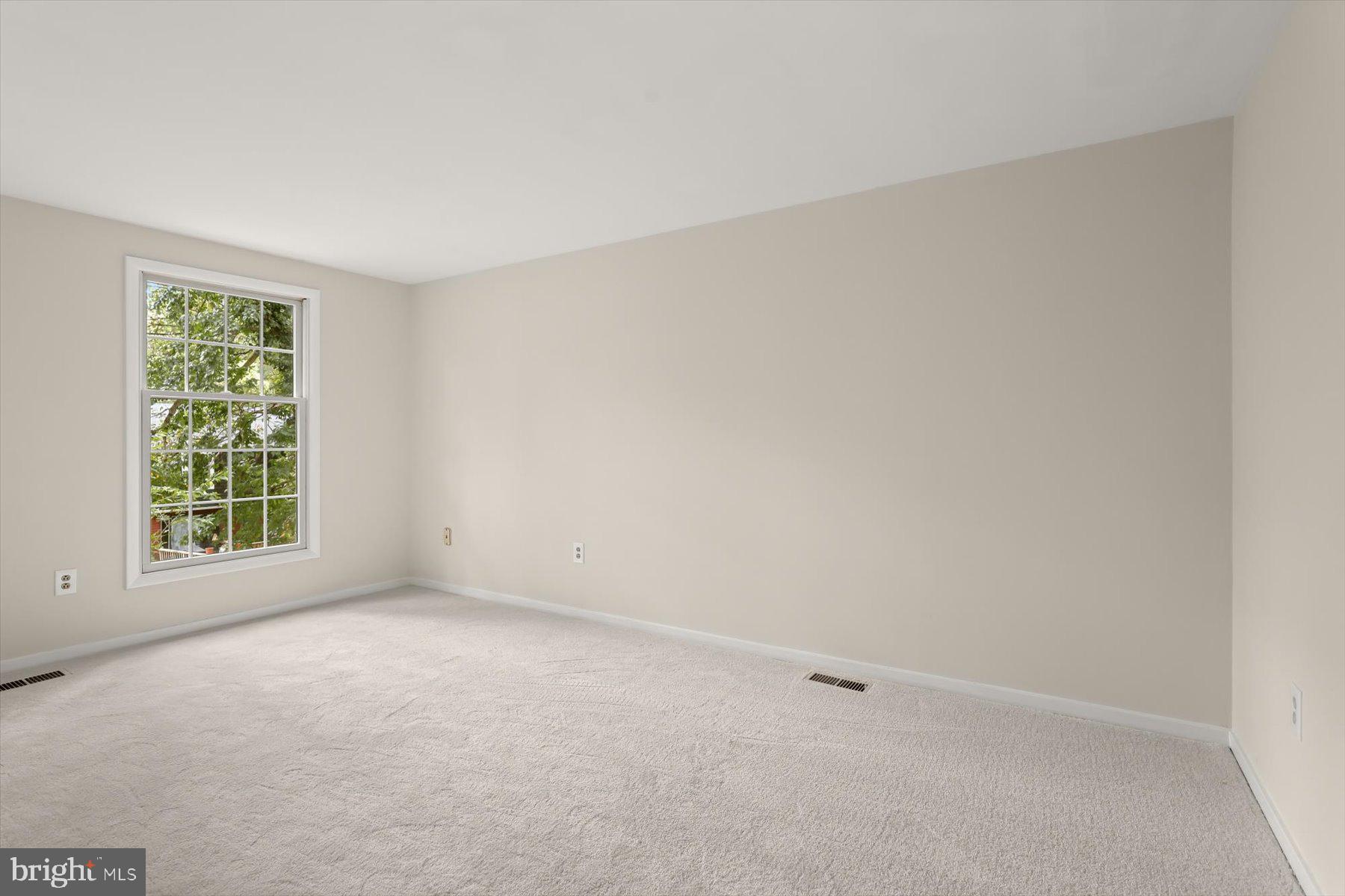 VILLAGE OF LONG REACH - Residential