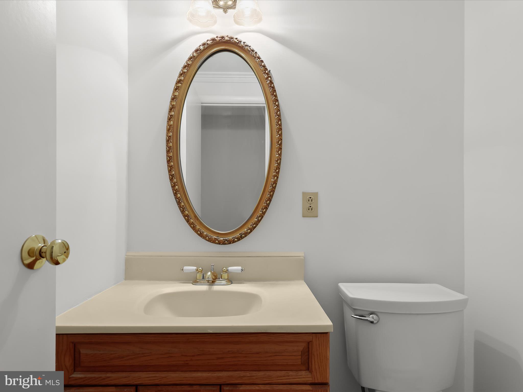 VILLAGE OF LONG REACH - Residential