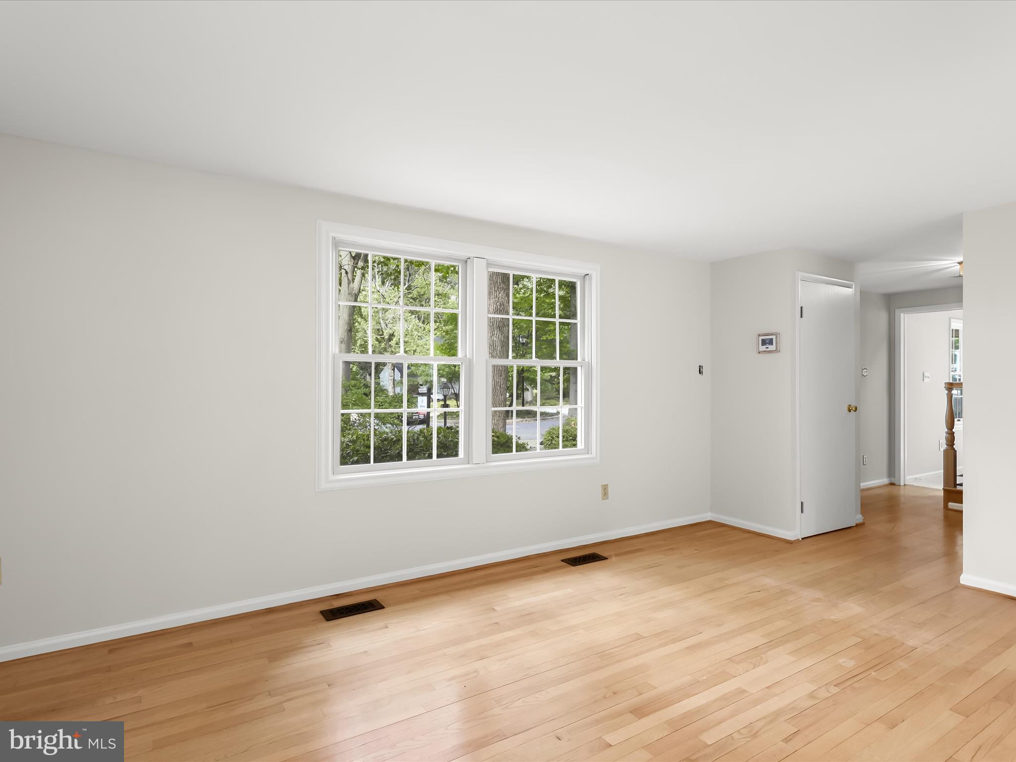 VILLAGE OF LONG REACH - Residential