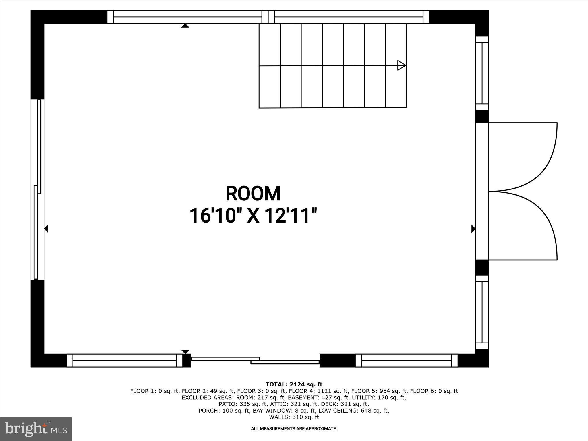 VILLAGE OF LONG REACH - Residential