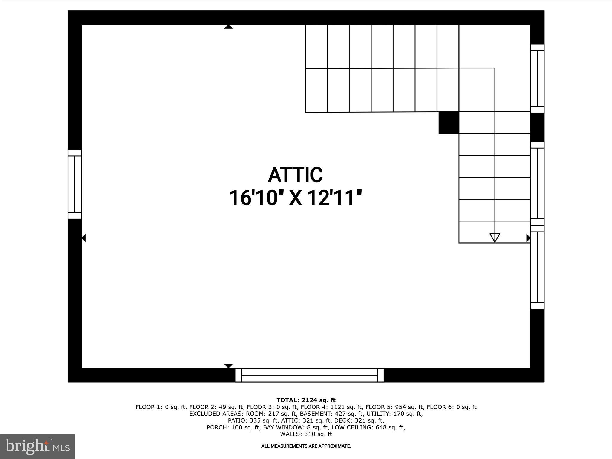 VILLAGE OF LONG REACH - Residential