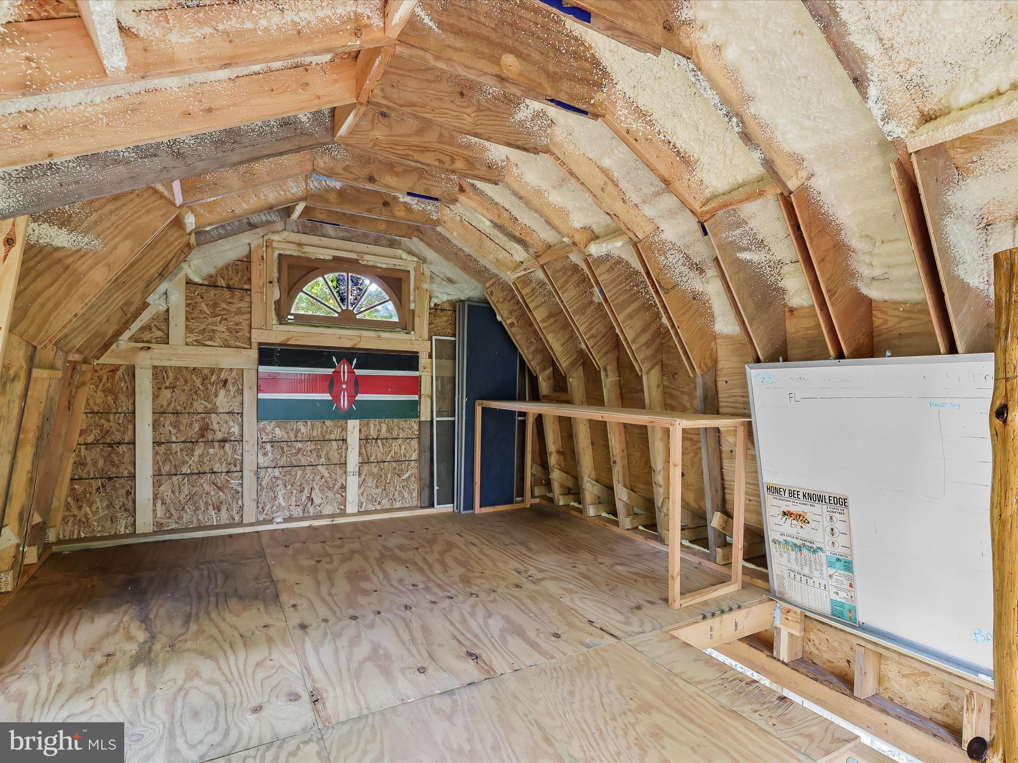 VILLAGE OF LONG REACH - Residential