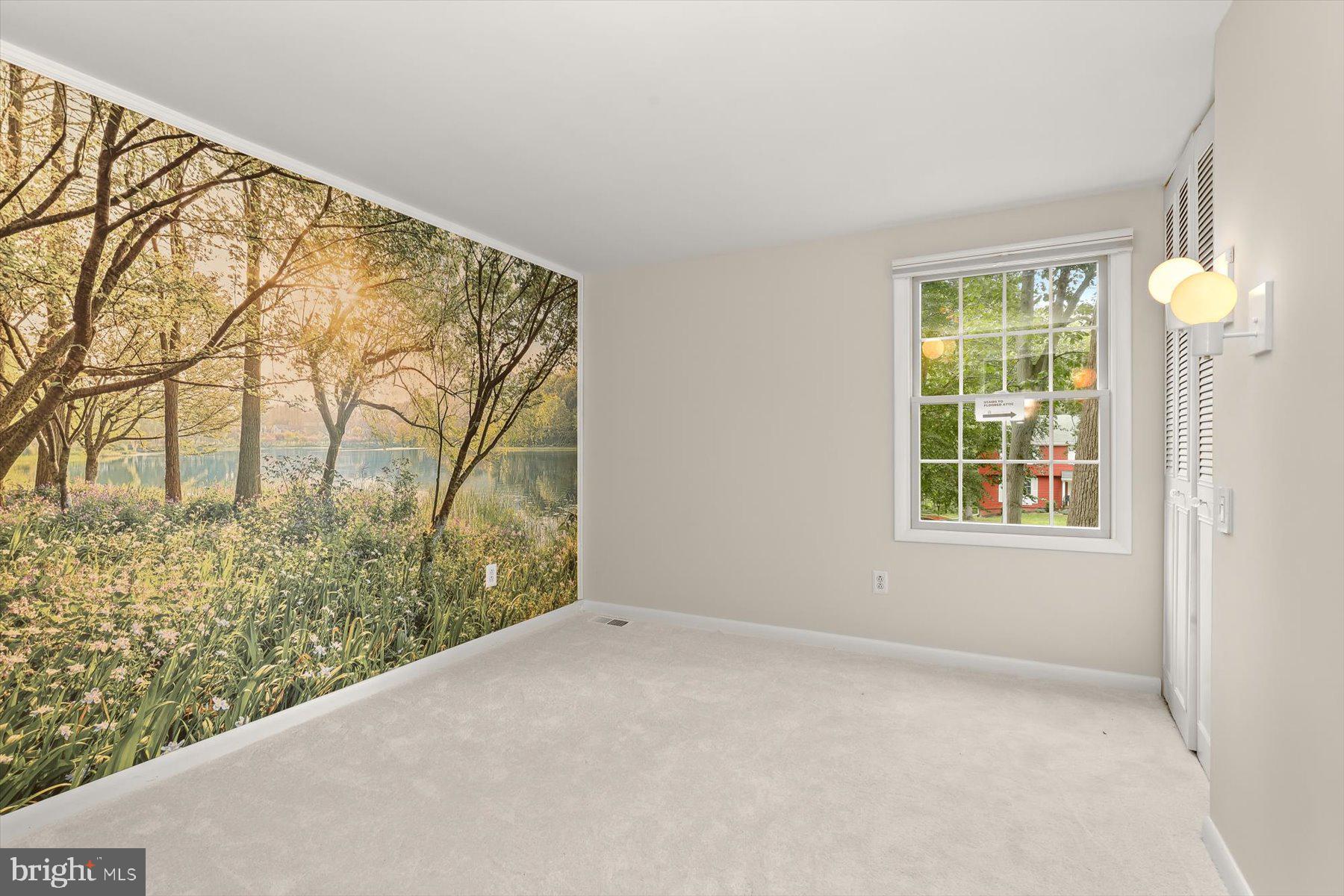 VILLAGE OF LONG REACH - Residential