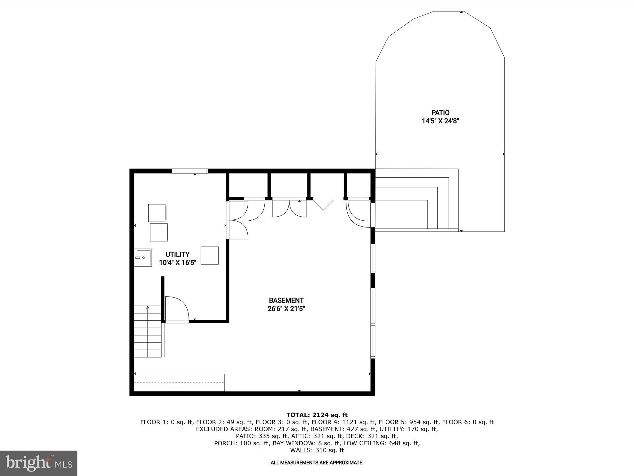 VILLAGE OF LONG REACH - Residential
