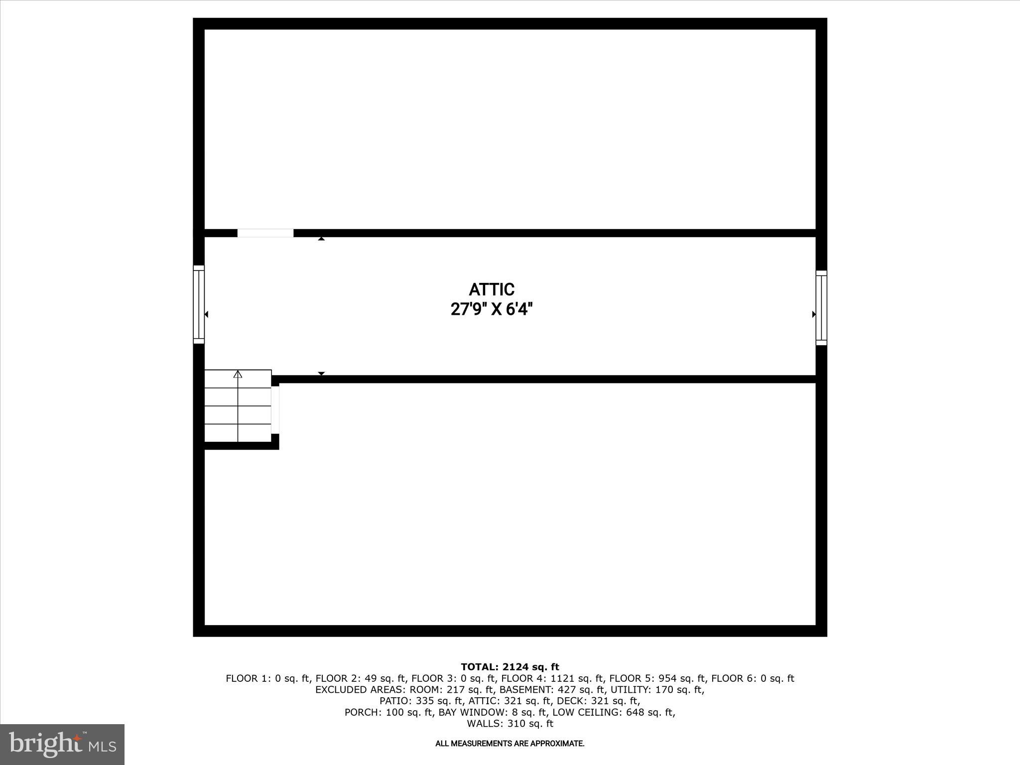 VILLAGE OF LONG REACH - Residential