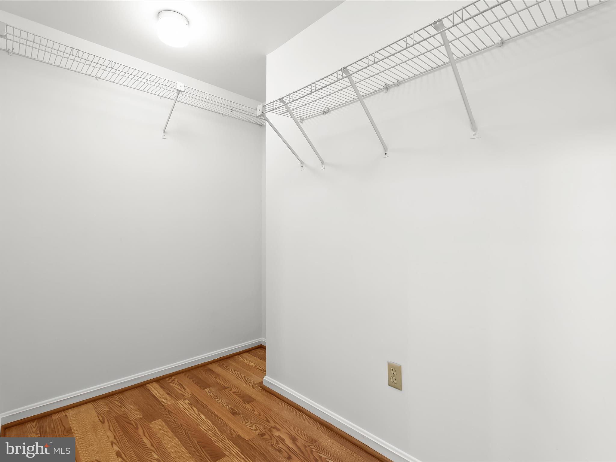 VILLAGE OF LONG REACH - Residential