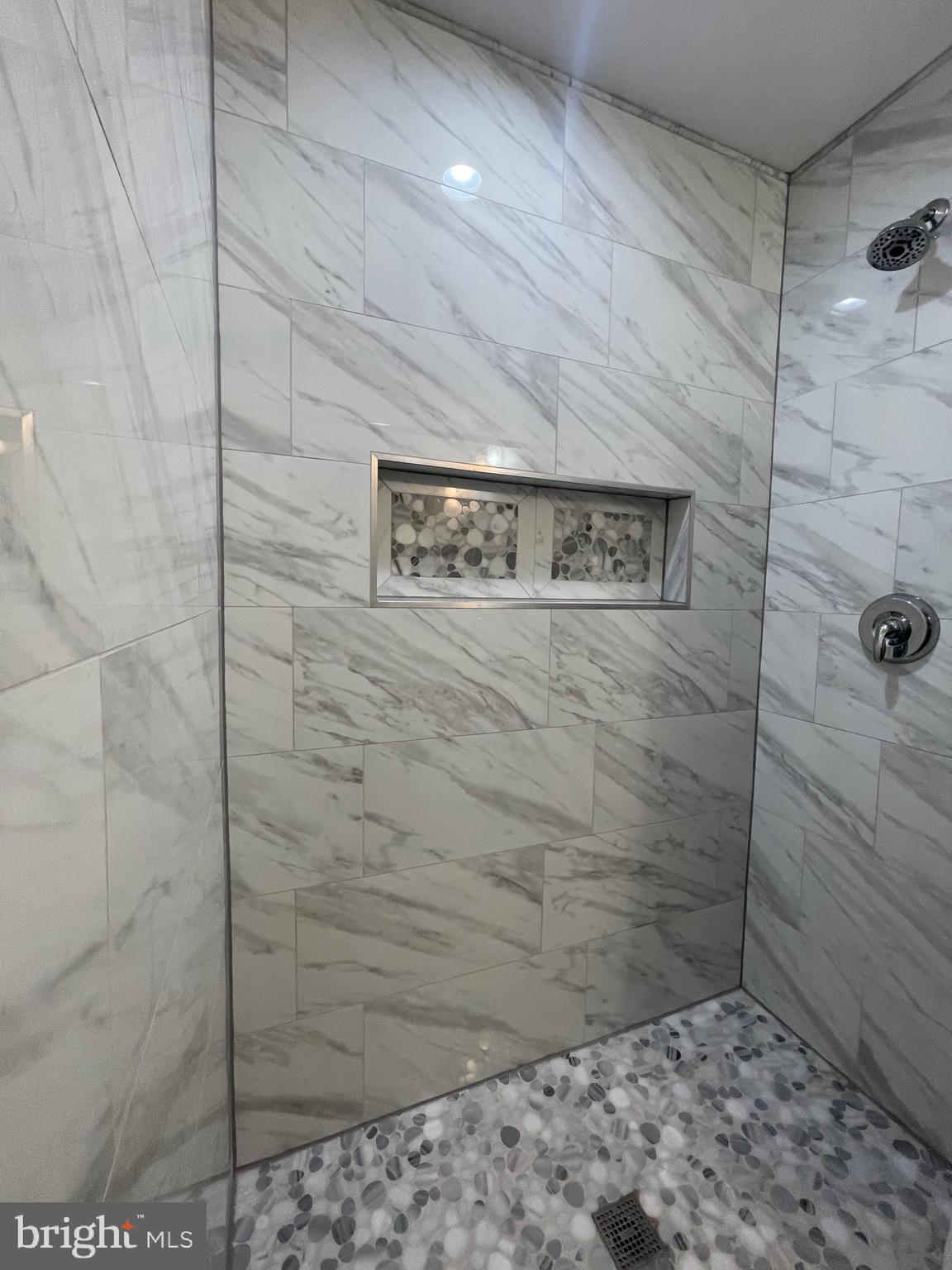 MANASSAS PARK - Residential