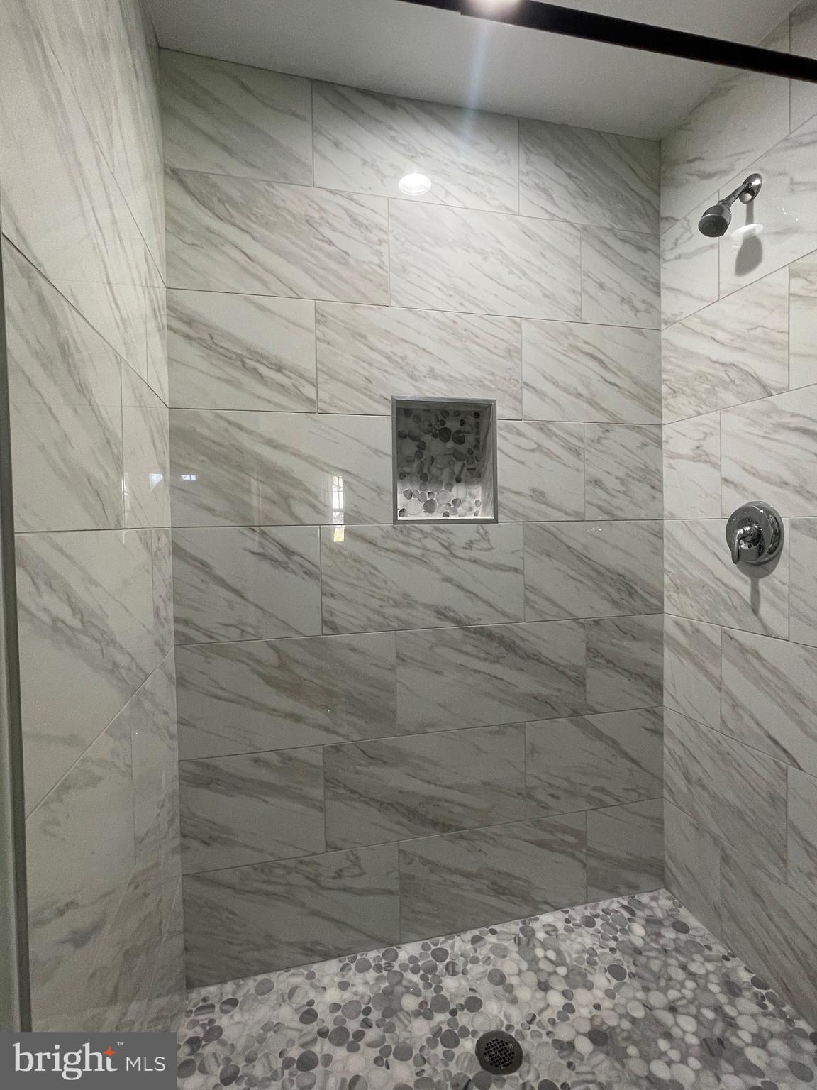 MANASSAS PARK - Residential