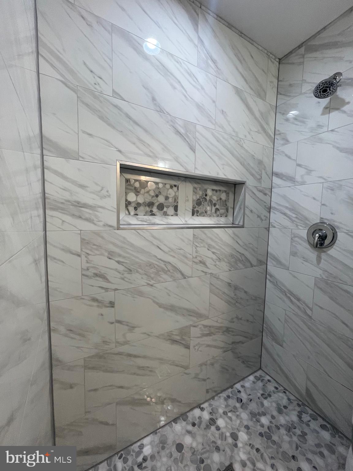 MANASSAS PARK - Residential