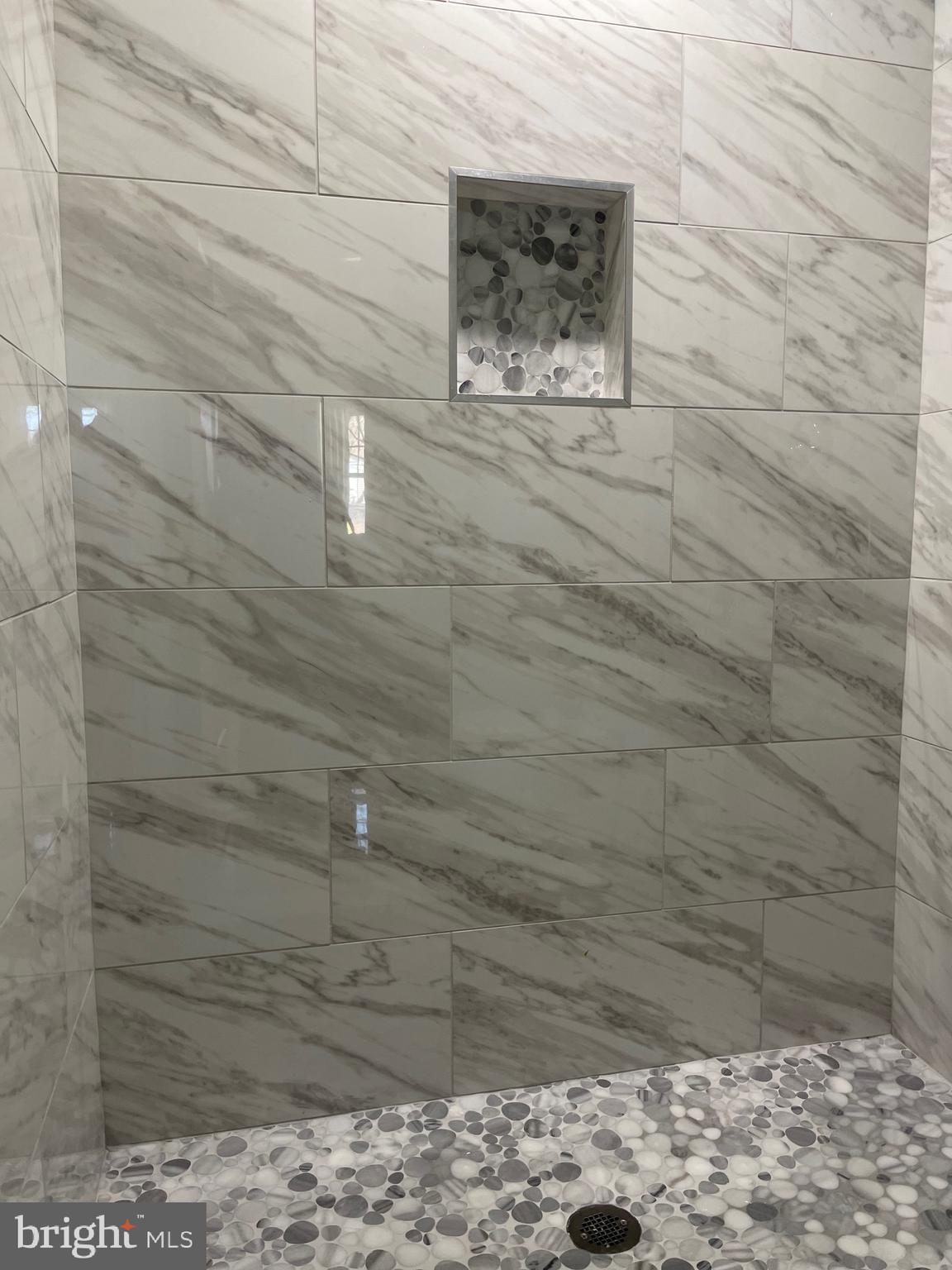 MANASSAS PARK - Residential