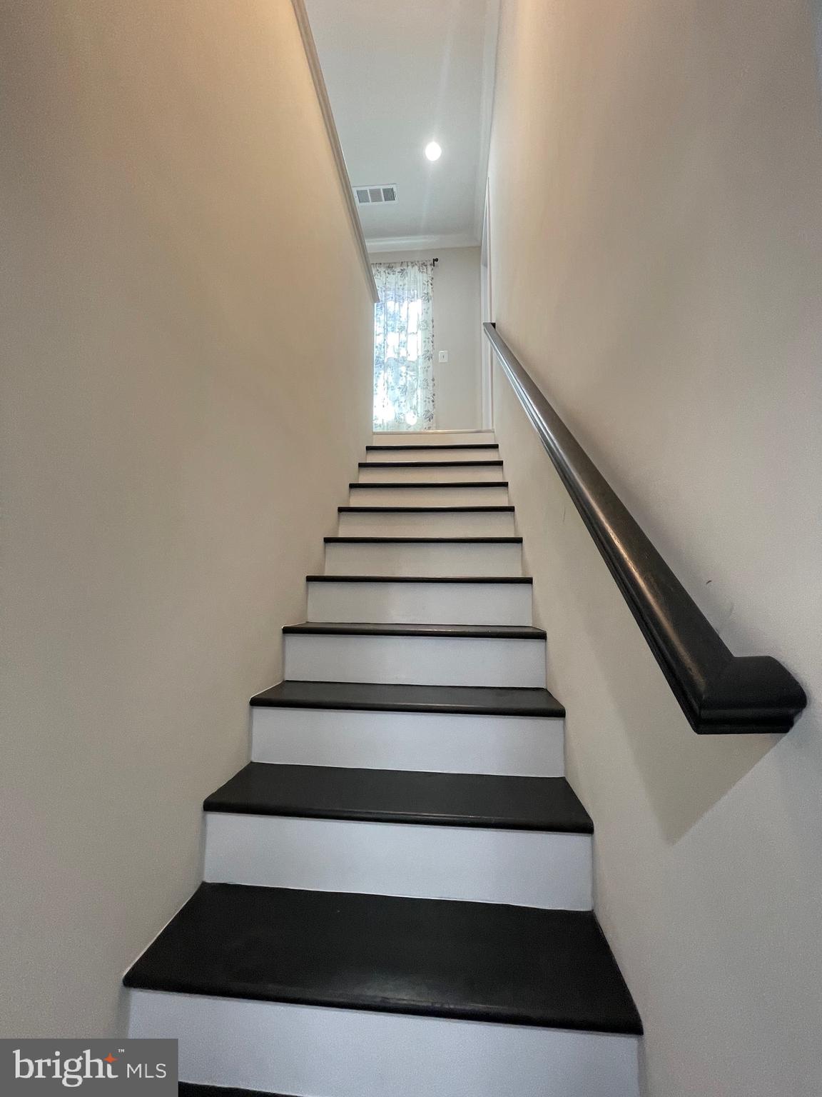 MANASSAS PARK - Residential