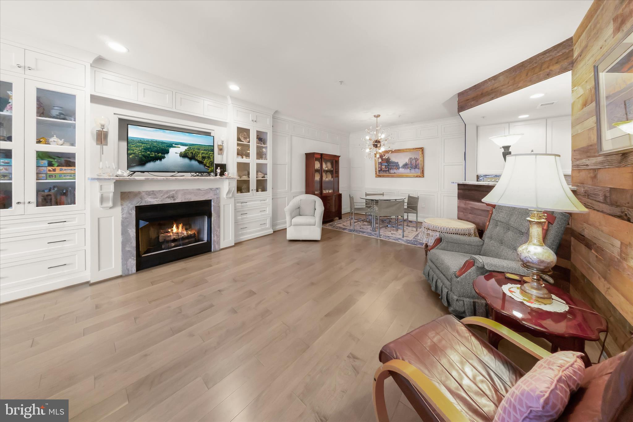 10790 SYMPHONY WAY 101