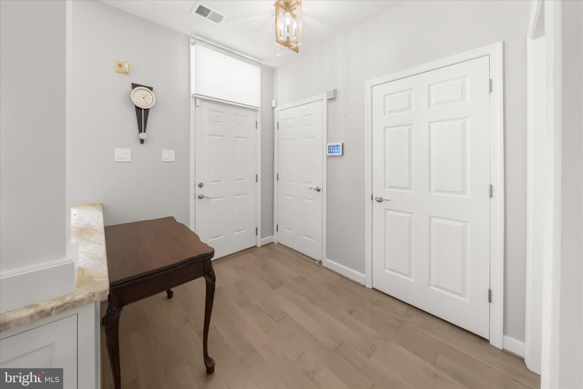 10790 SYMPHONY WAY 101