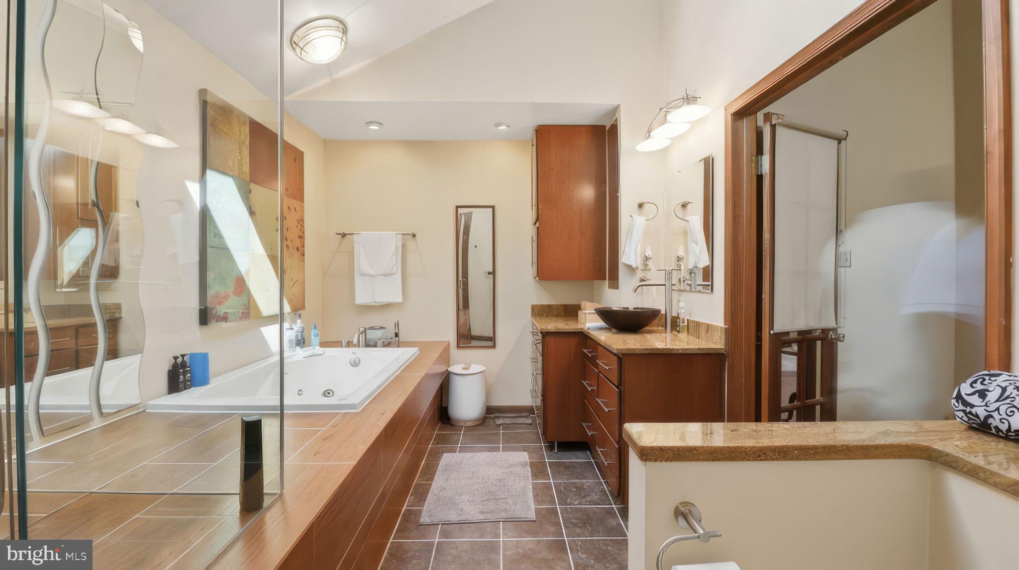 SUN VALLEY - Residential