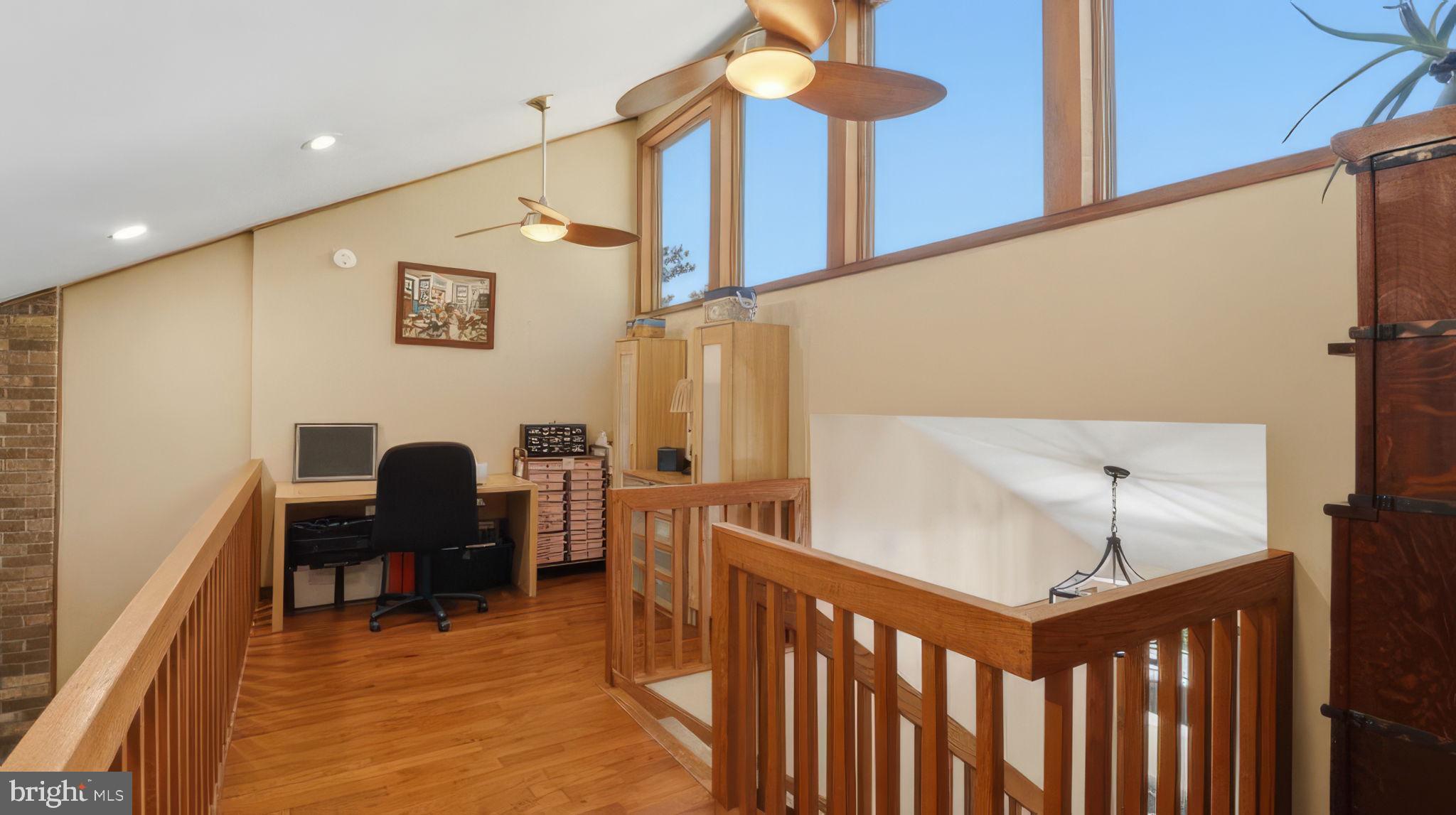 SUN VALLEY - Residential