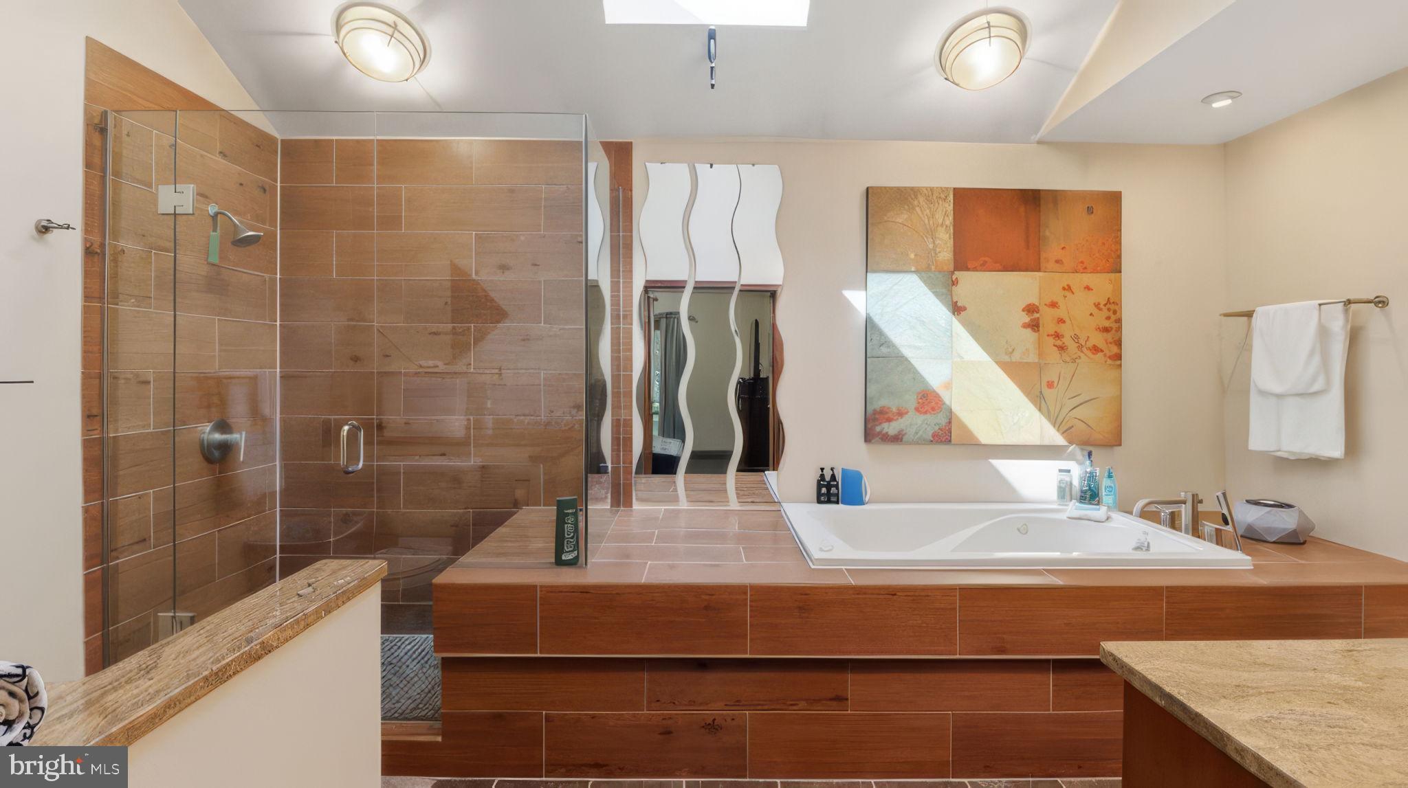 SUN VALLEY - Residential