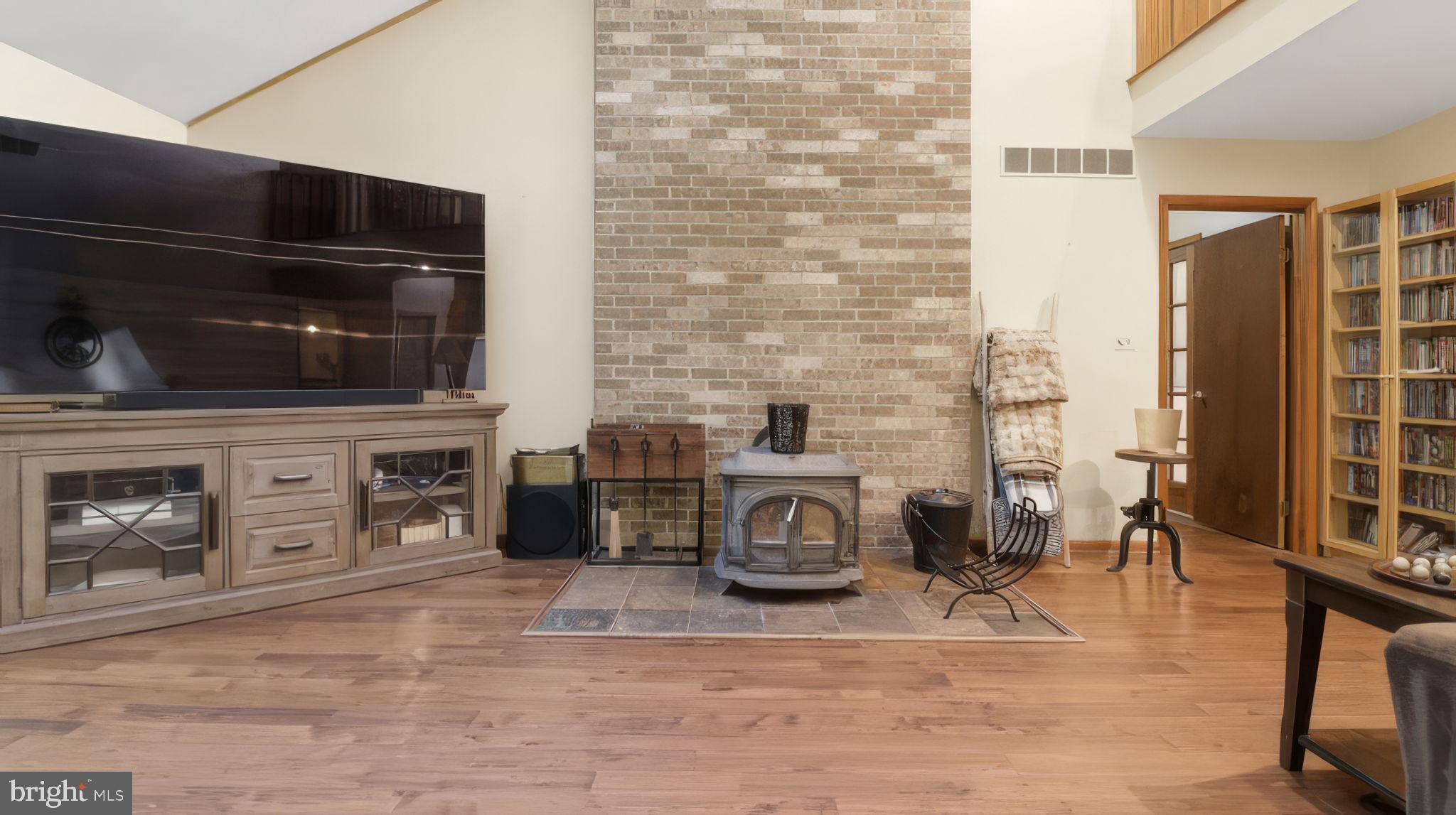 SUN VALLEY - Residential