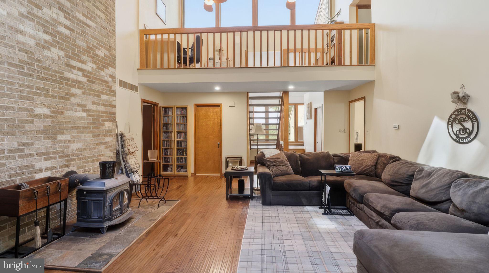 SUN VALLEY - Residential
