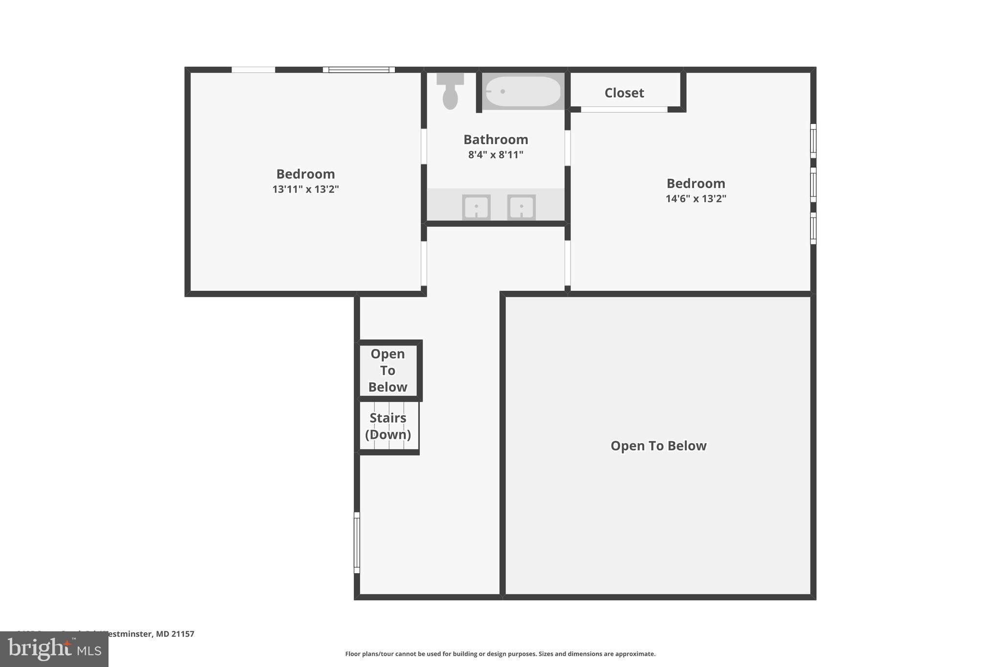 SUN VALLEY - Residential