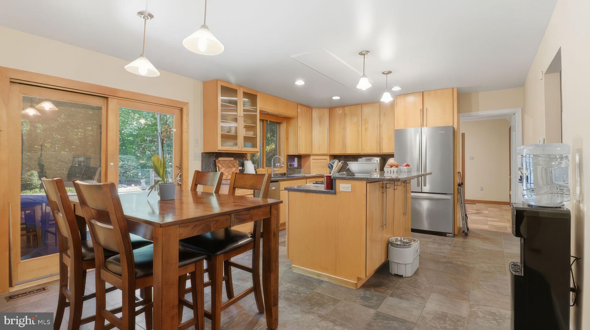 SUN VALLEY - Residential