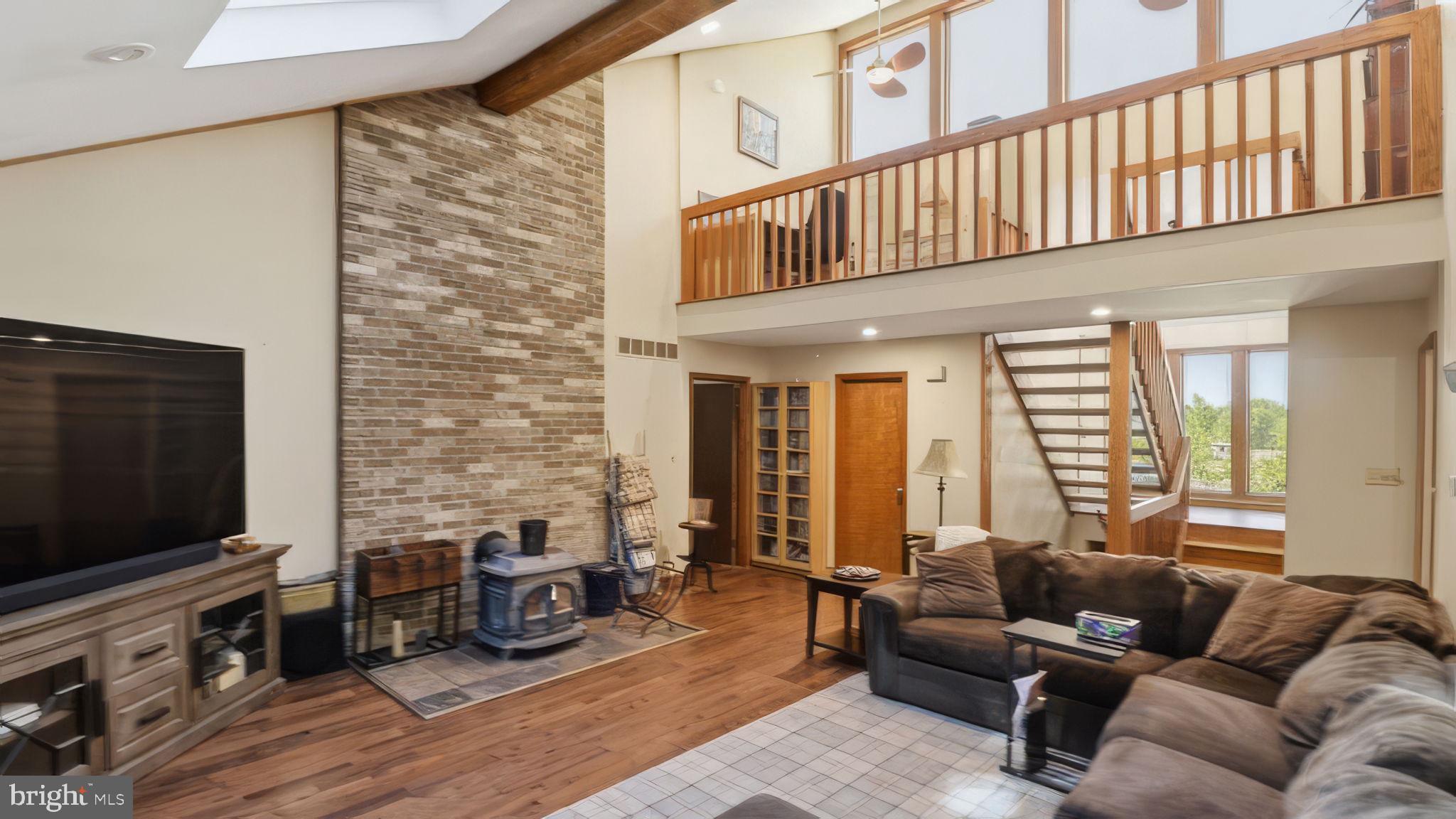 SUN VALLEY - Residential