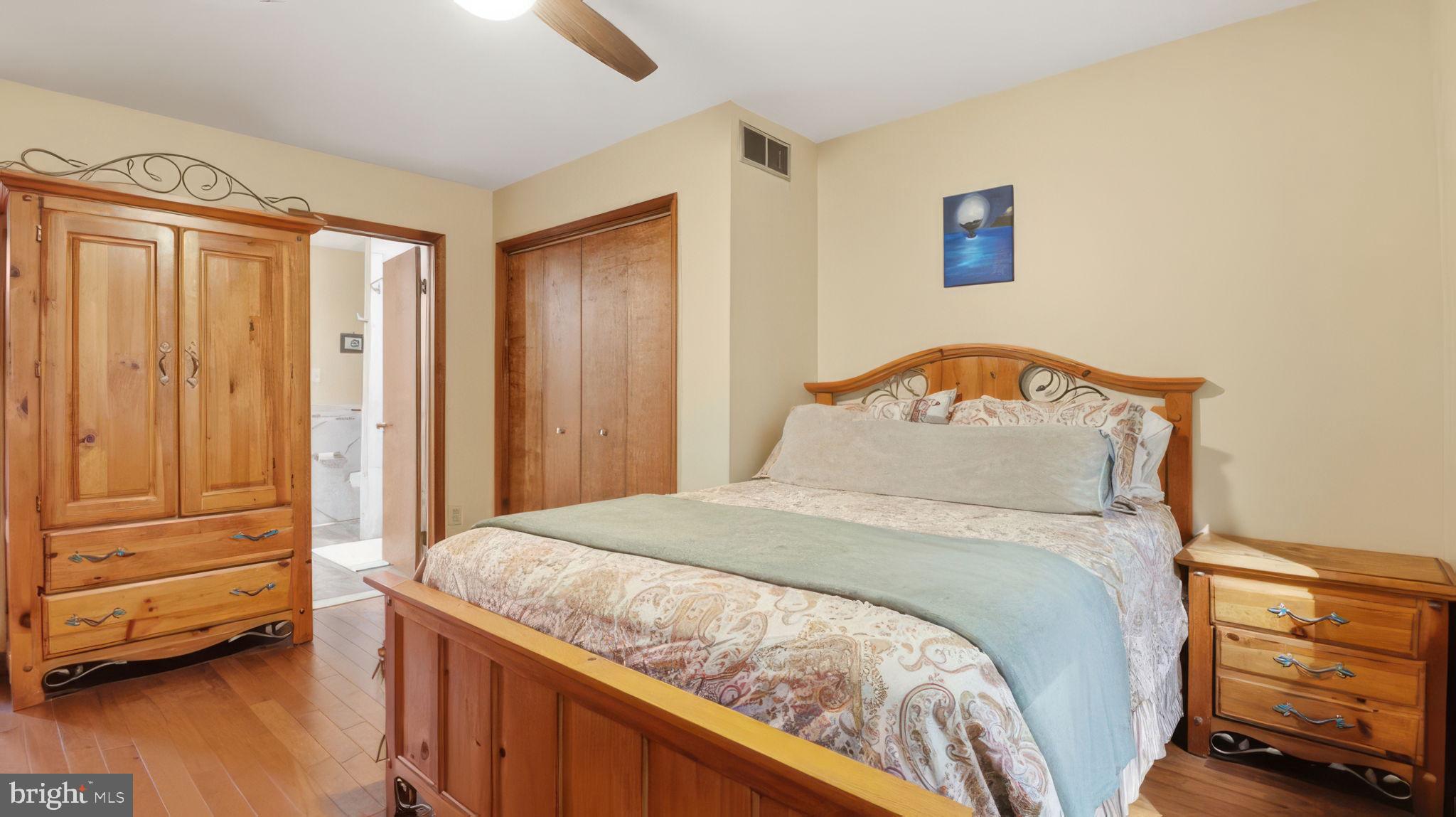 SUN VALLEY - Residential