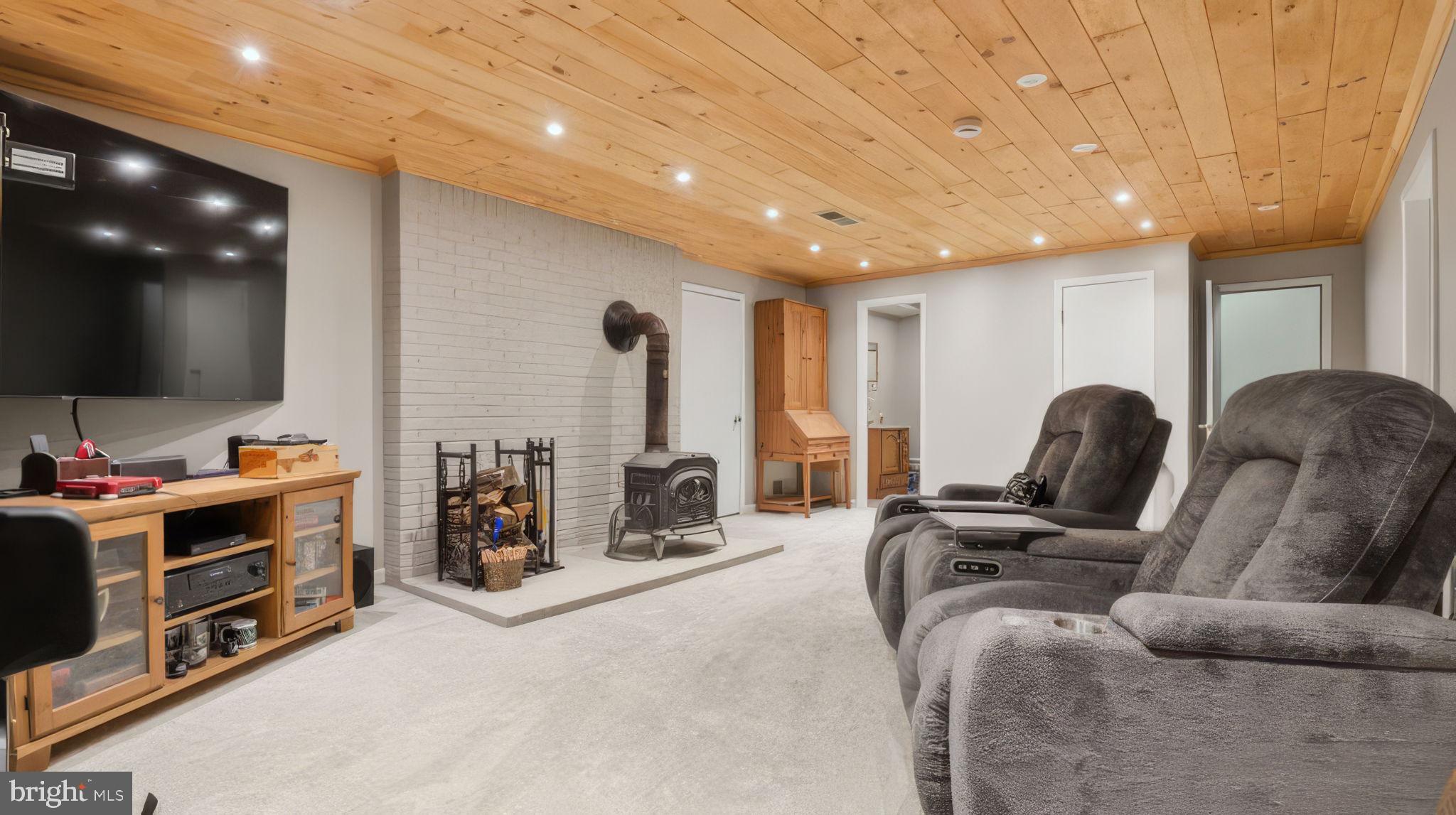 SUN VALLEY - Residential