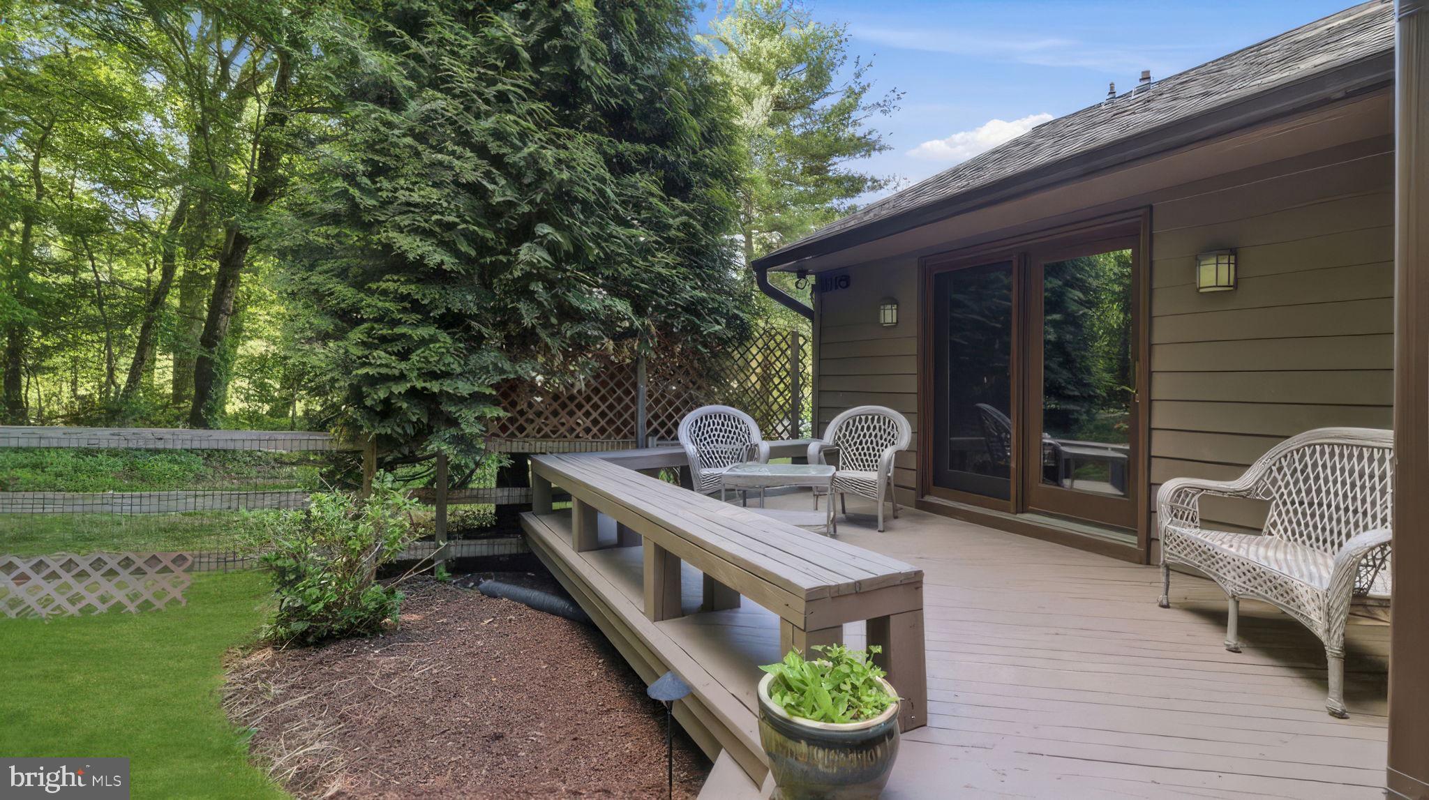 SUN VALLEY - Residential