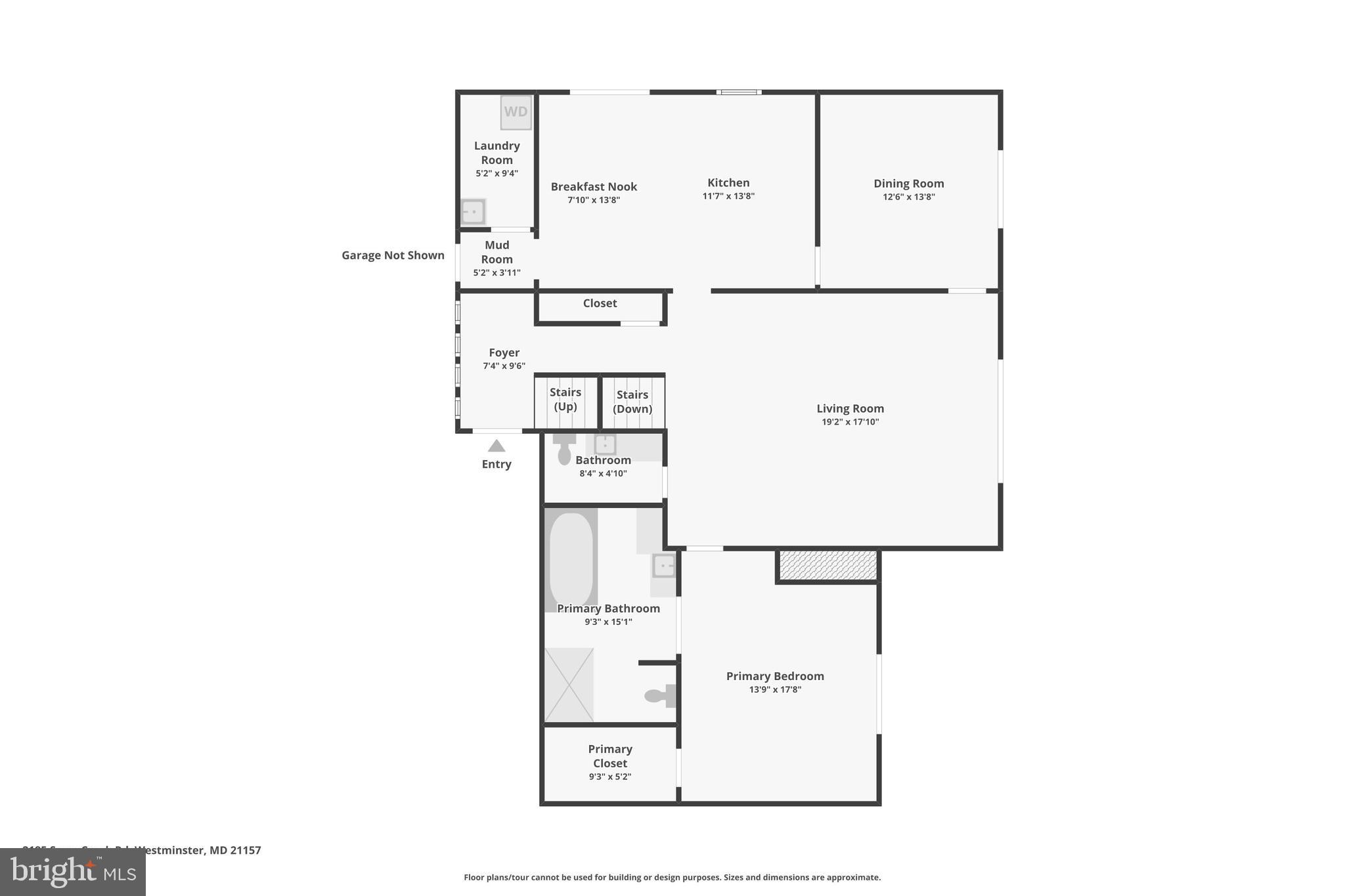 SUN VALLEY - Residential