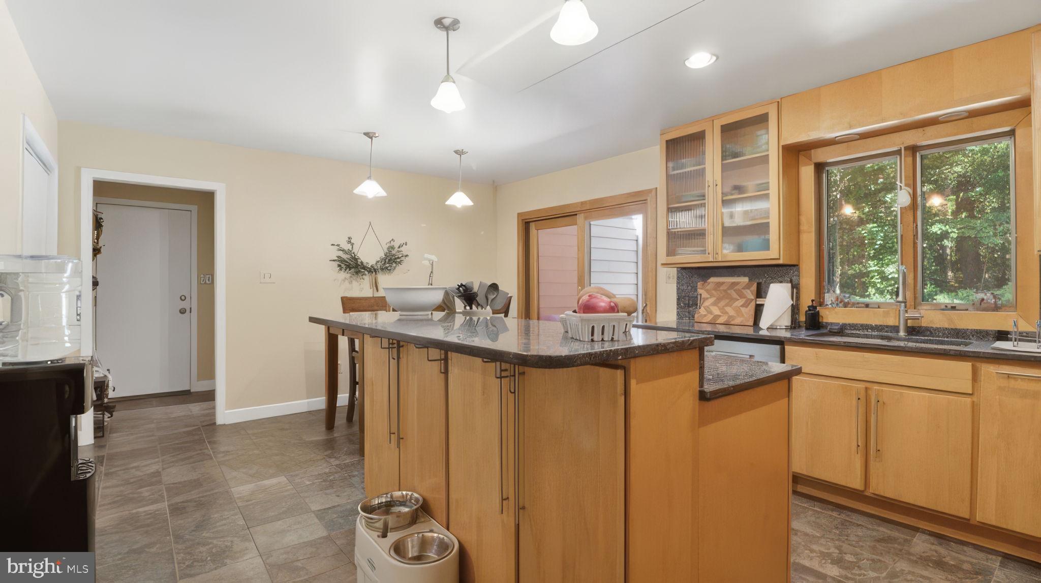 SUN VALLEY - Residential