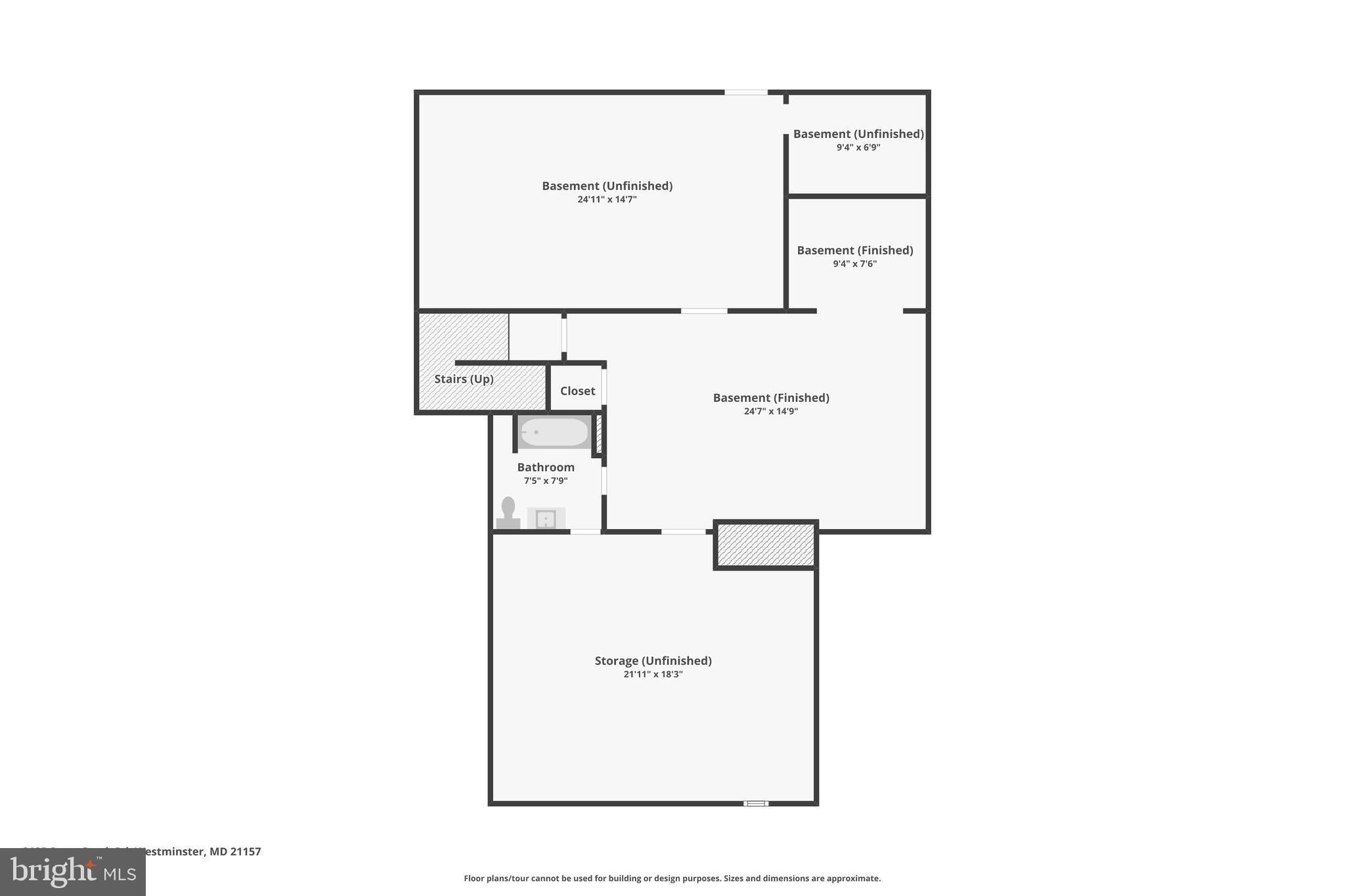 SUN VALLEY - Residential