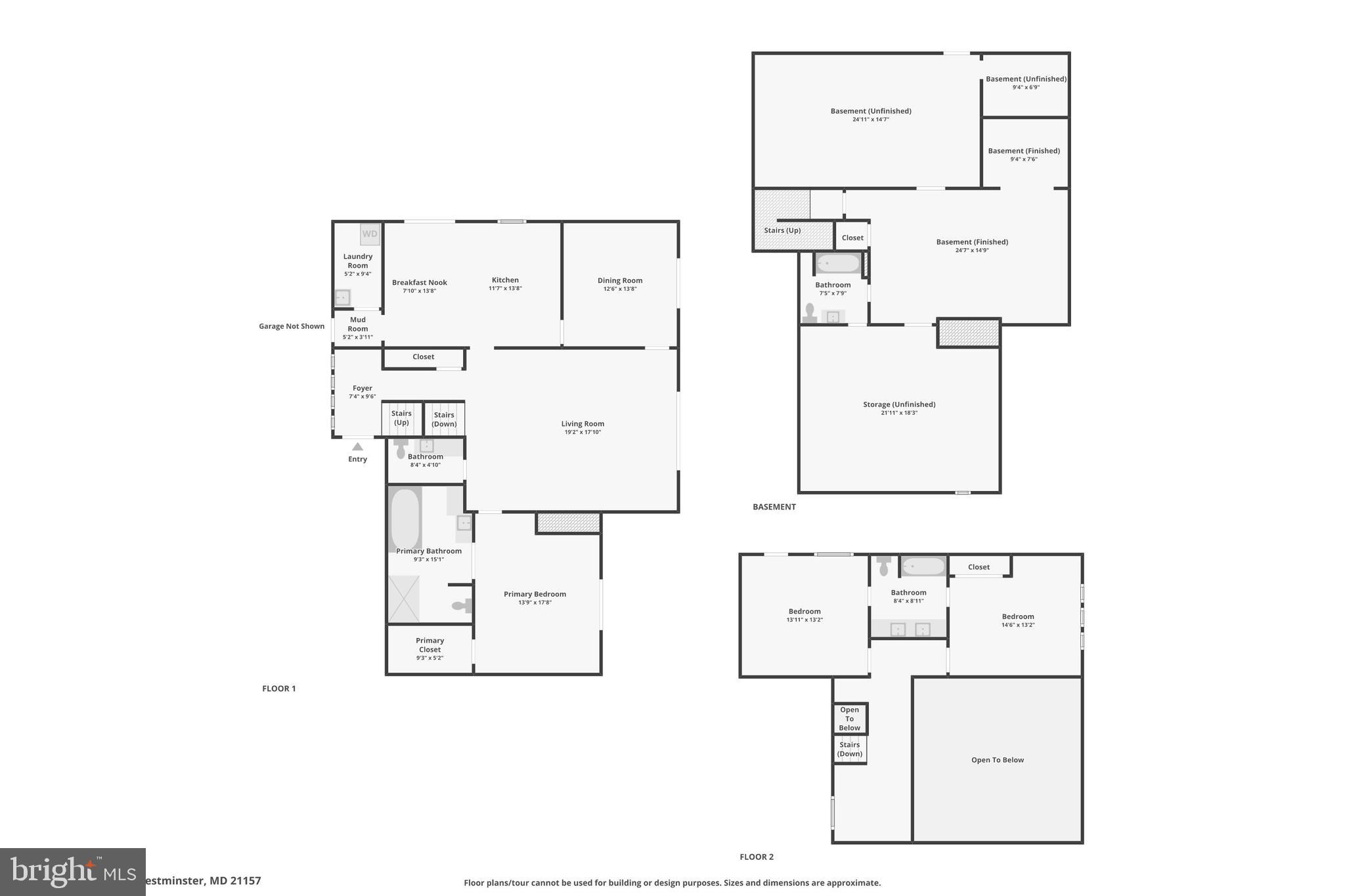 SUN VALLEY - Residential