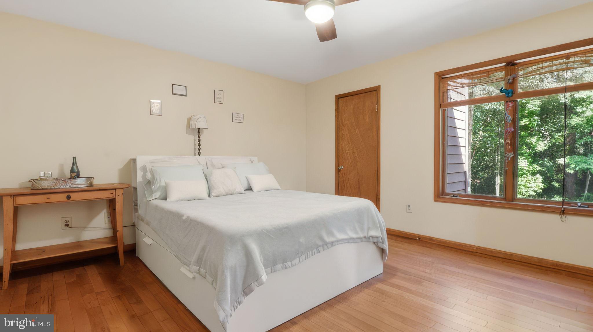 SUN VALLEY - Residential