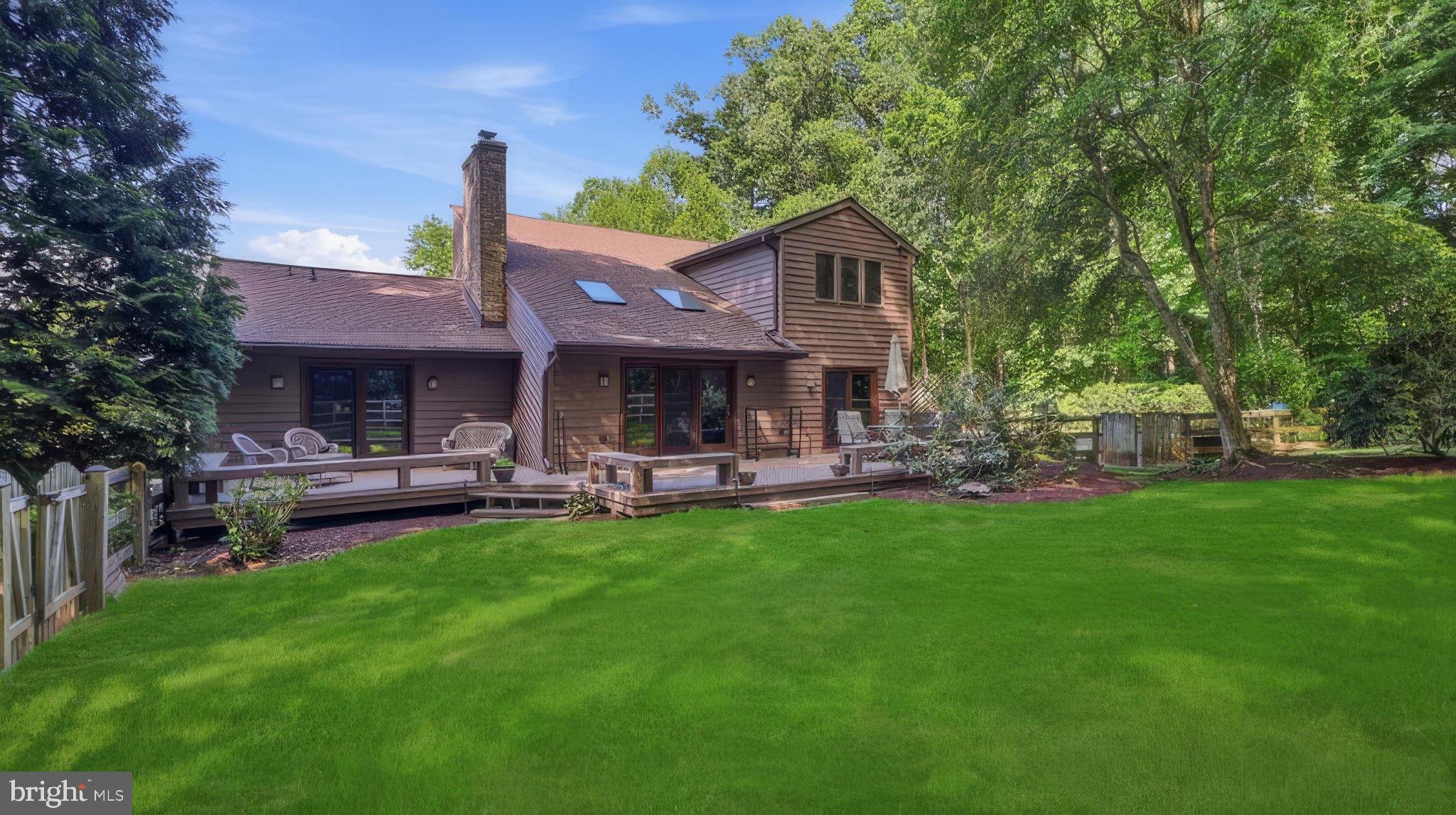 SUN VALLEY - Residential