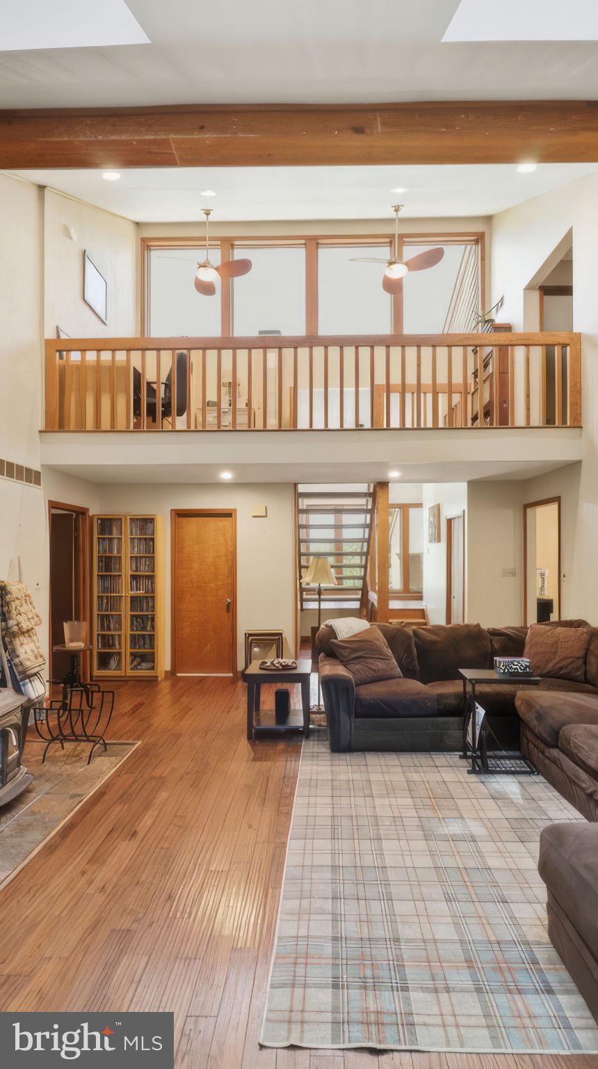 SUN VALLEY - Residential