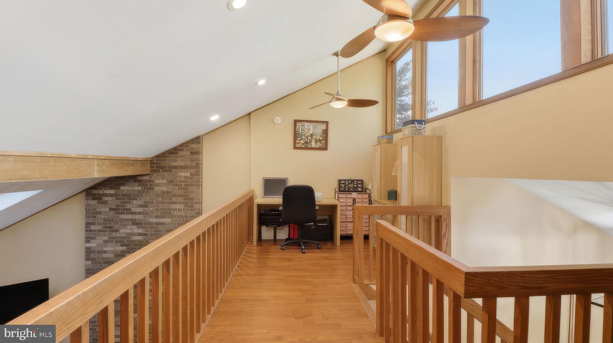 SUN VALLEY - Residential