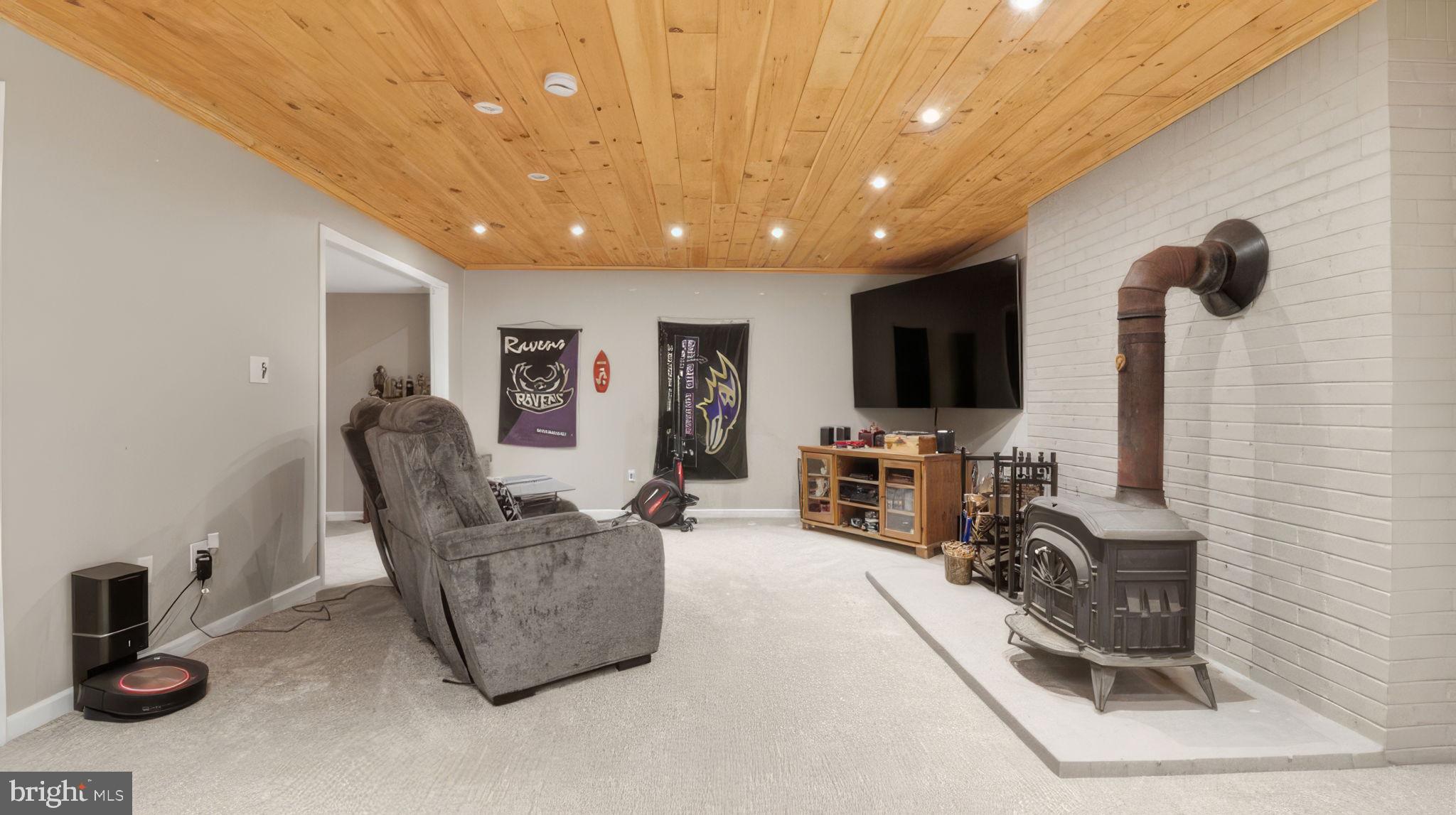 SUN VALLEY - Residential