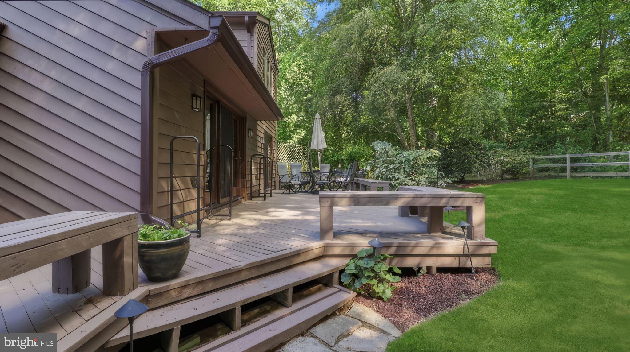 SUN VALLEY - Residential