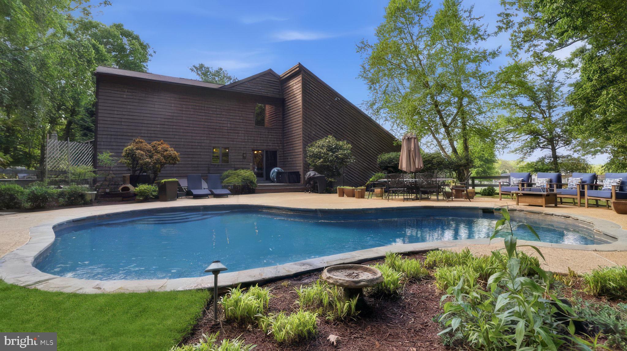 SUN VALLEY - Residential