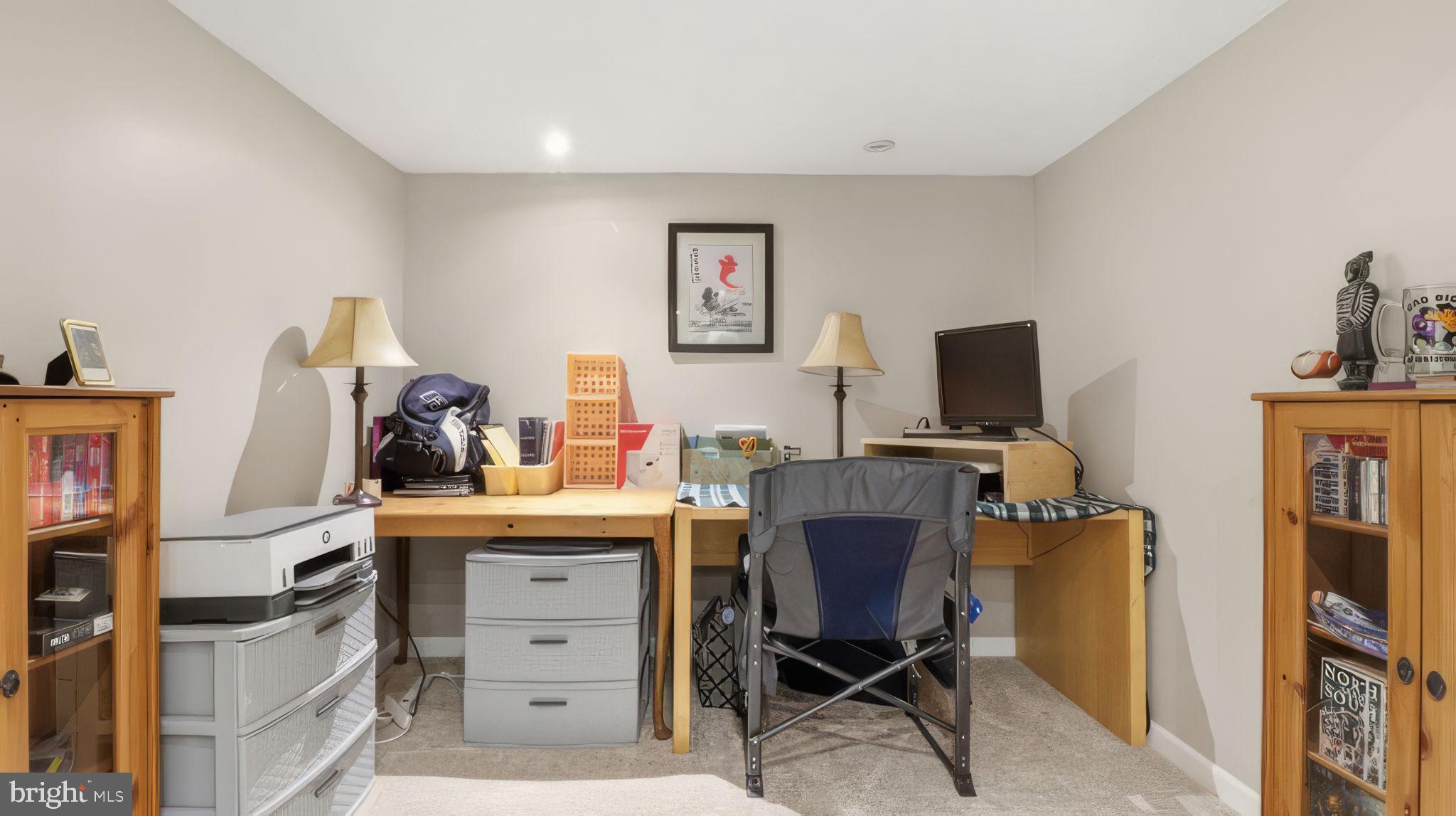 SUN VALLEY - Residential