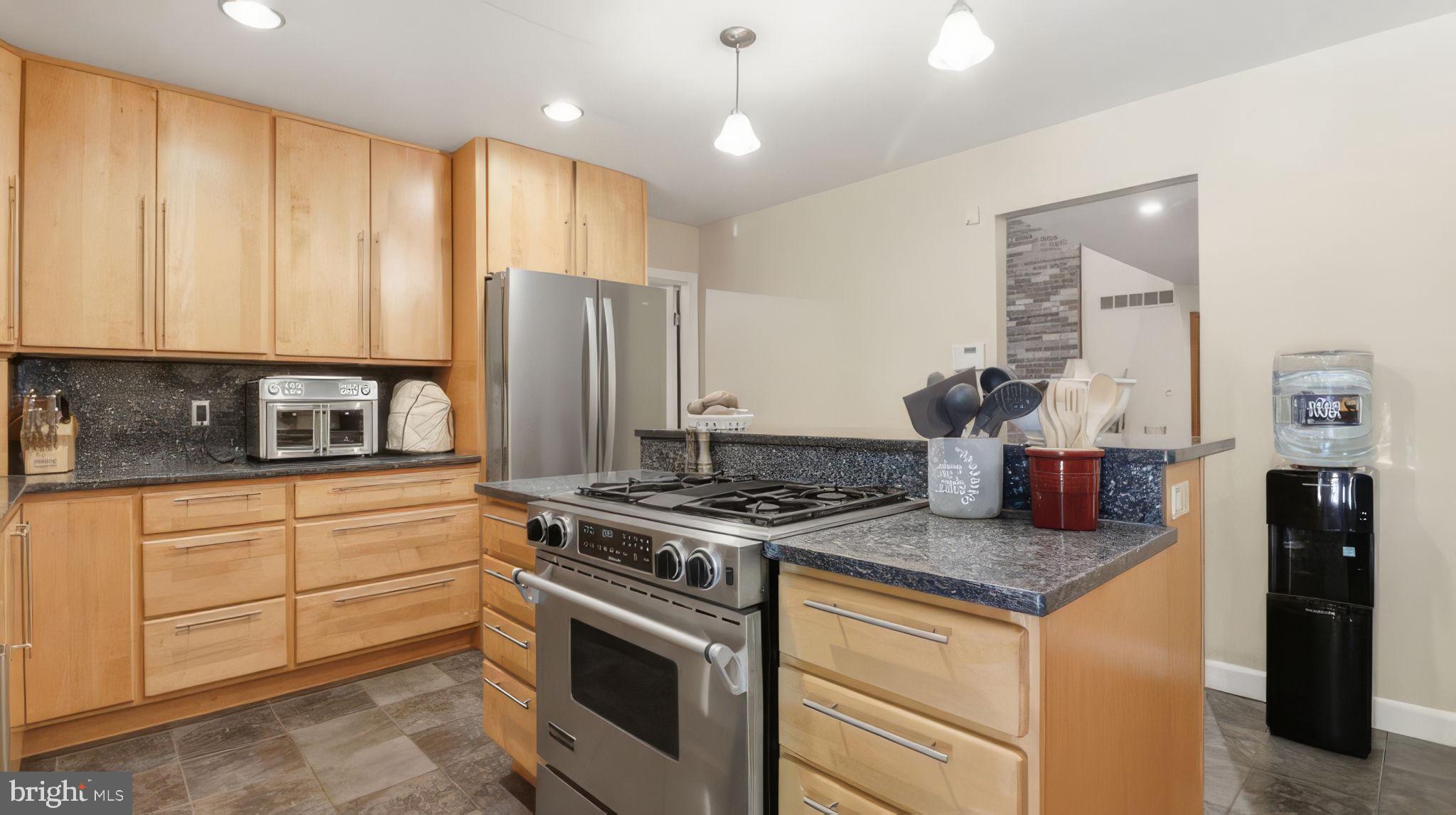 SUN VALLEY - Residential