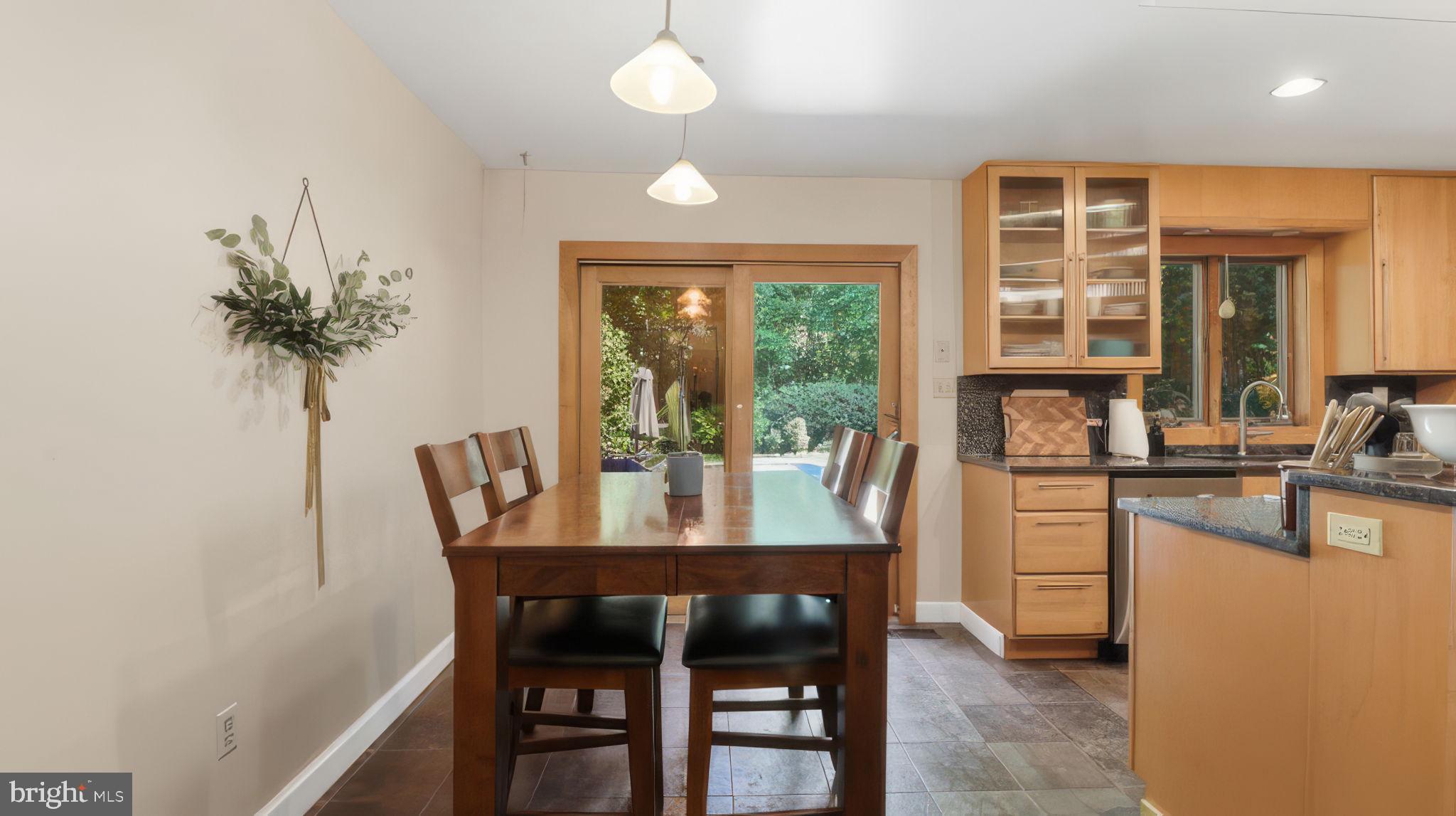 SUN VALLEY - Residential