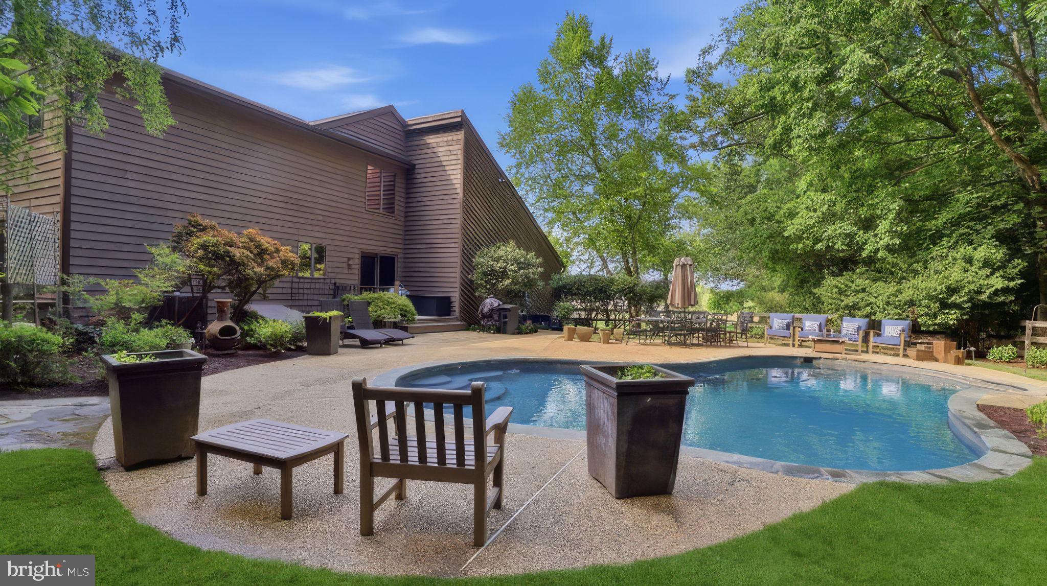 SUN VALLEY - Residential
