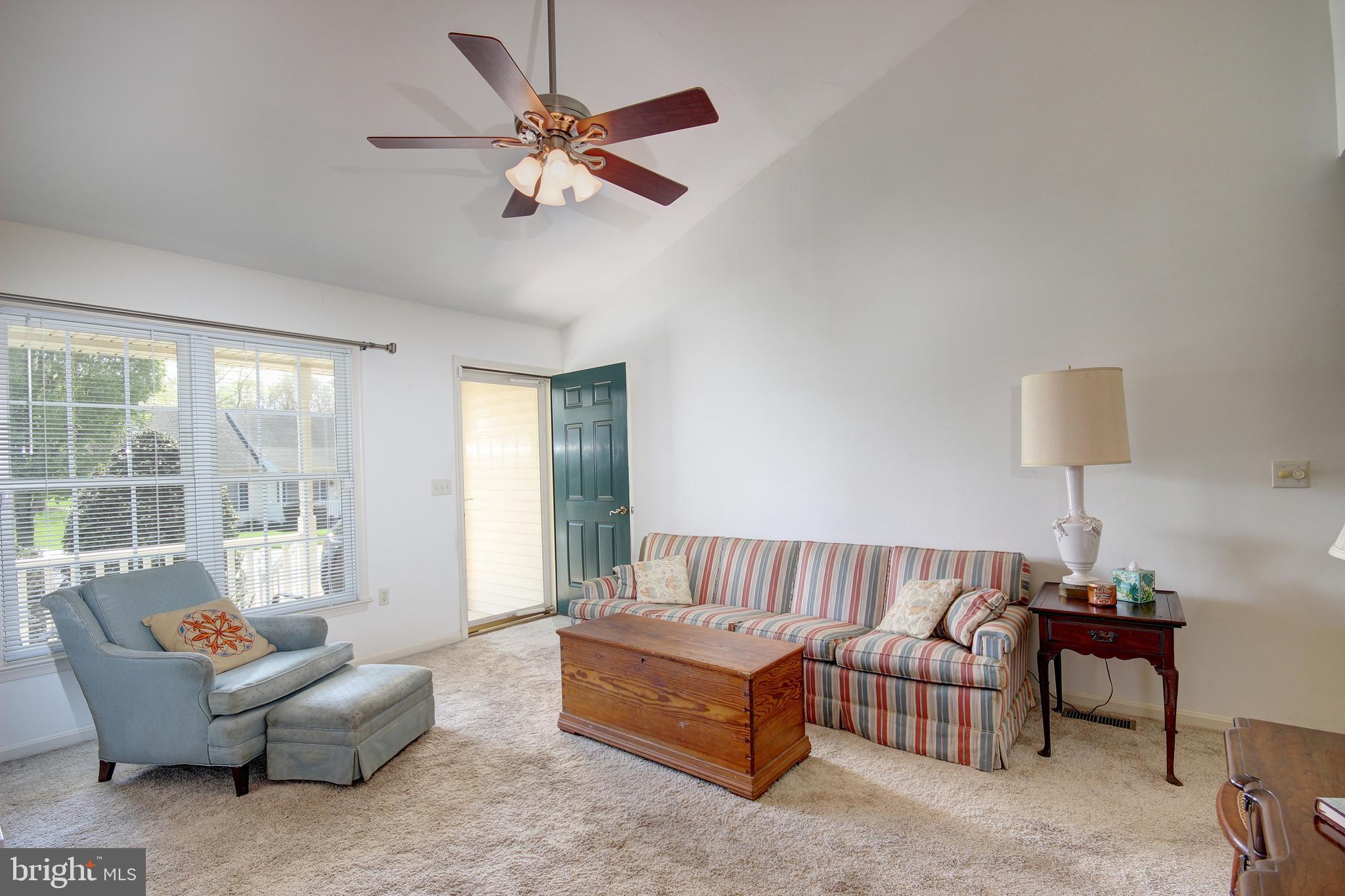 133 VILLAGE OAK DRIVE