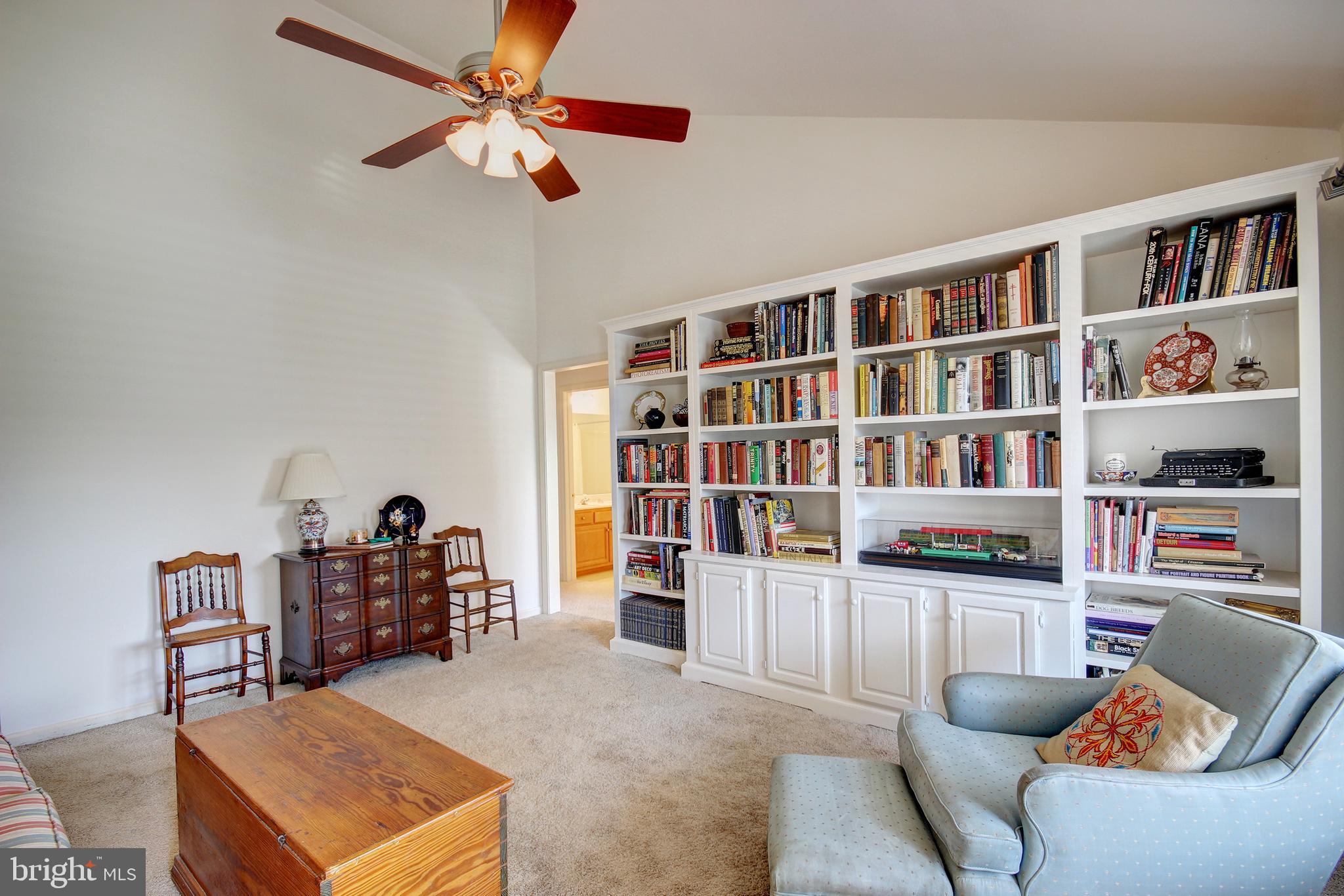 133 VILLAGE OAK DRIVE