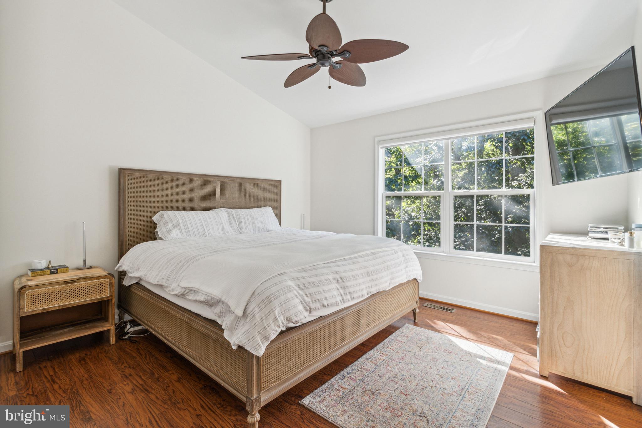 WATERS EDGE AT WOODS LANDING - Residential Lease