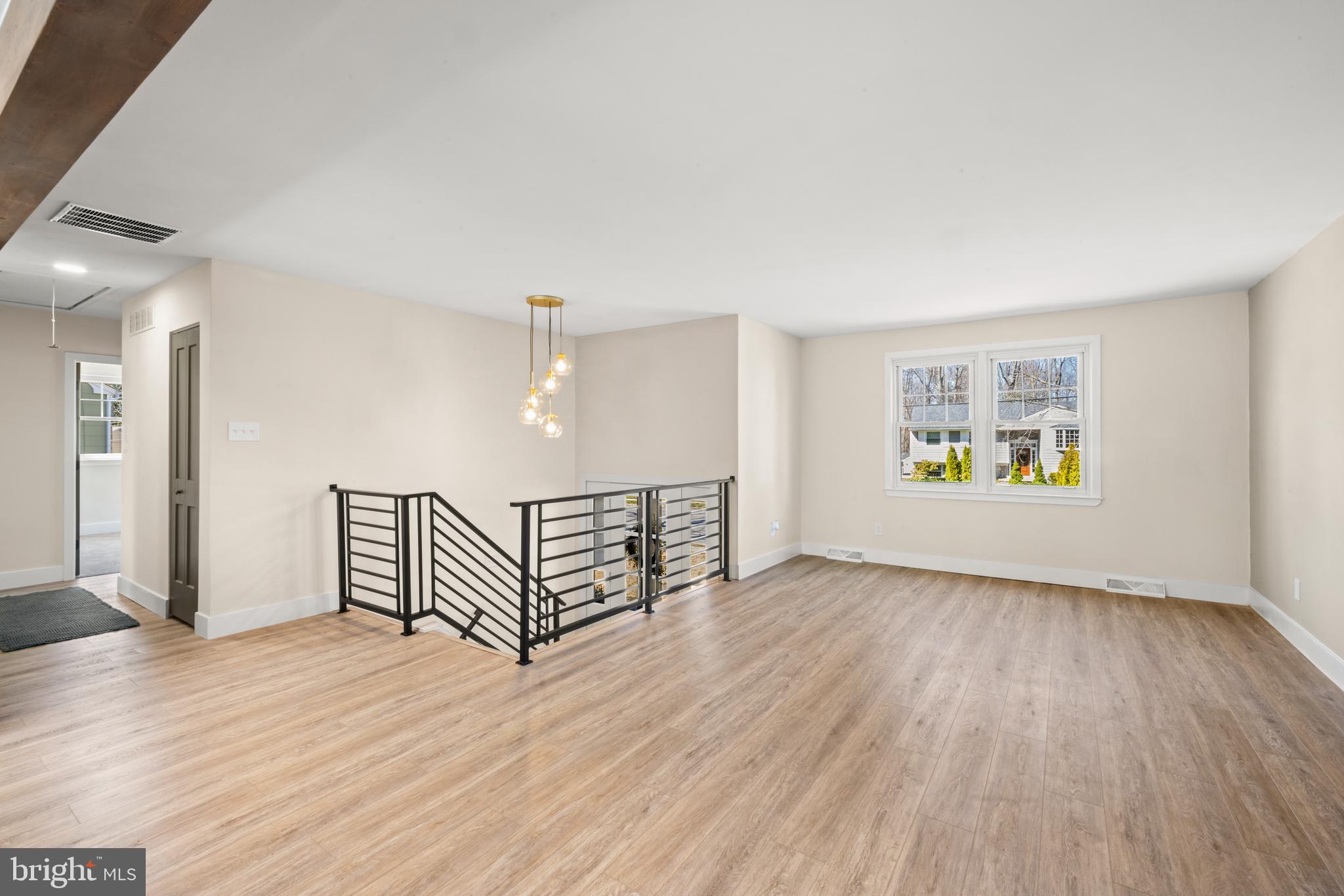 105 GEORGETOWN ROAD
