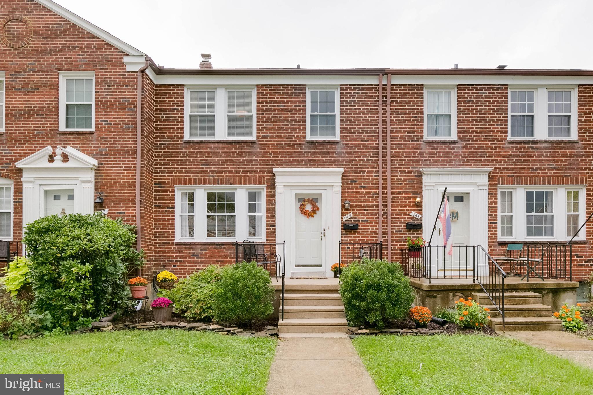 ACADEMY HEIGHTS - Residential