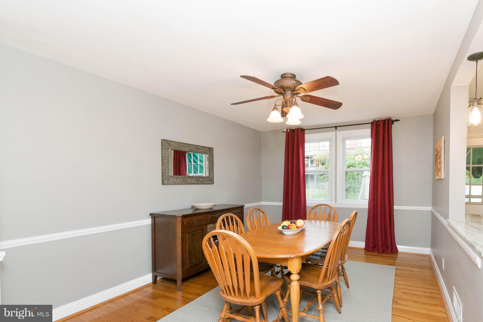 ACADEMY HEIGHTS - Residential